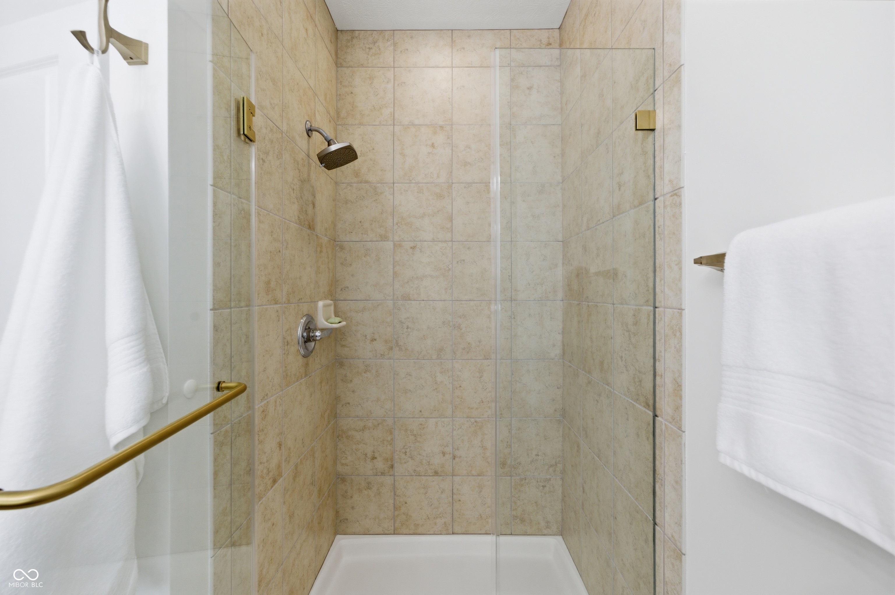 435 Virginia Avenue Unit: 302