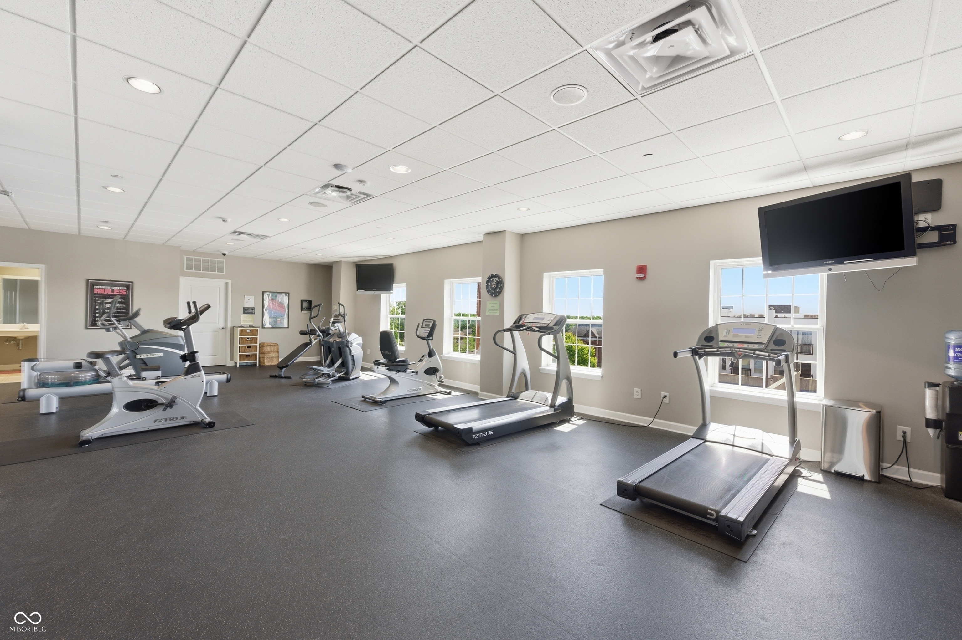 435 Virginia Avenue Unit: 302