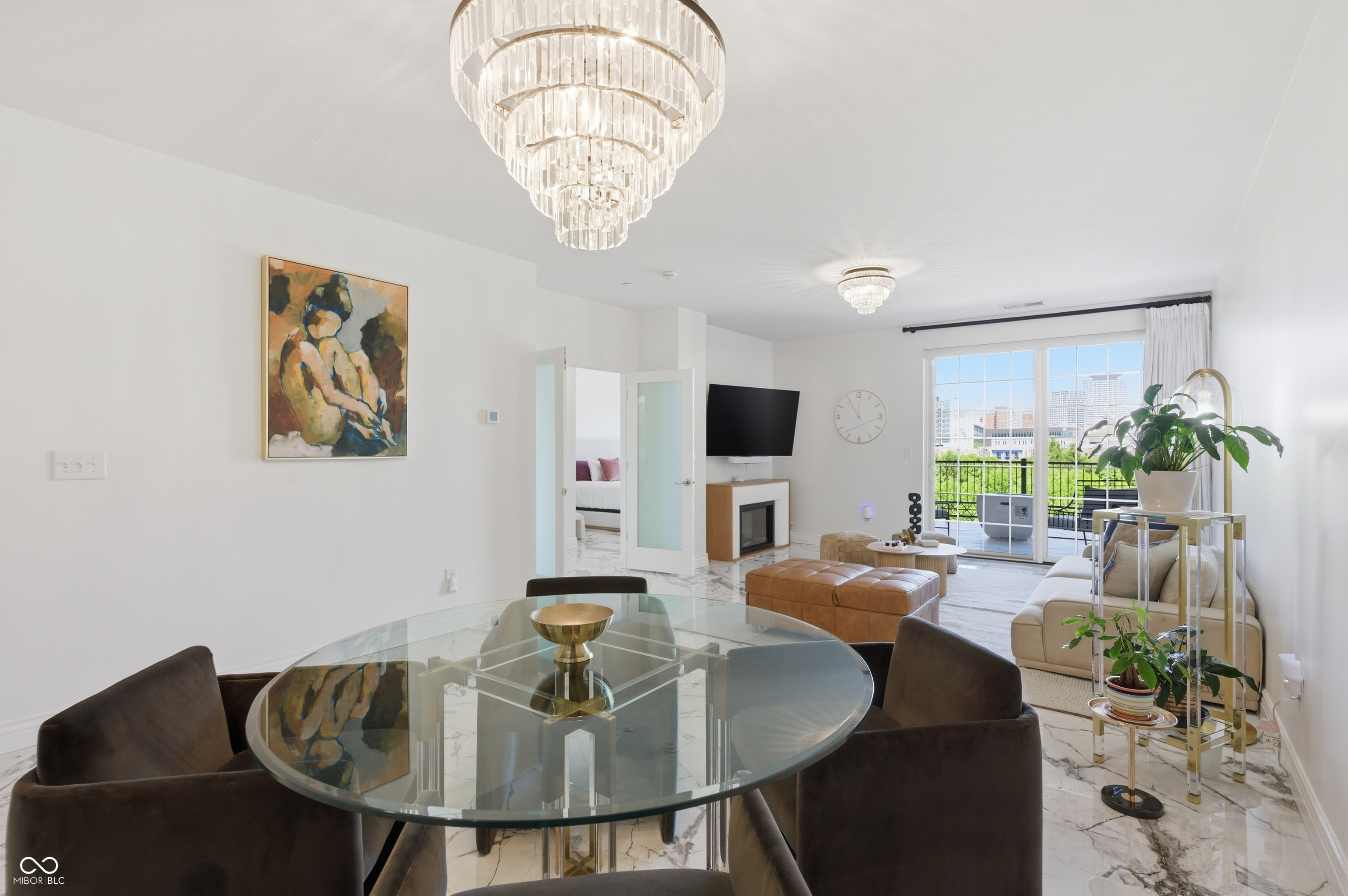 435 Virginia Avenue Unit: 302