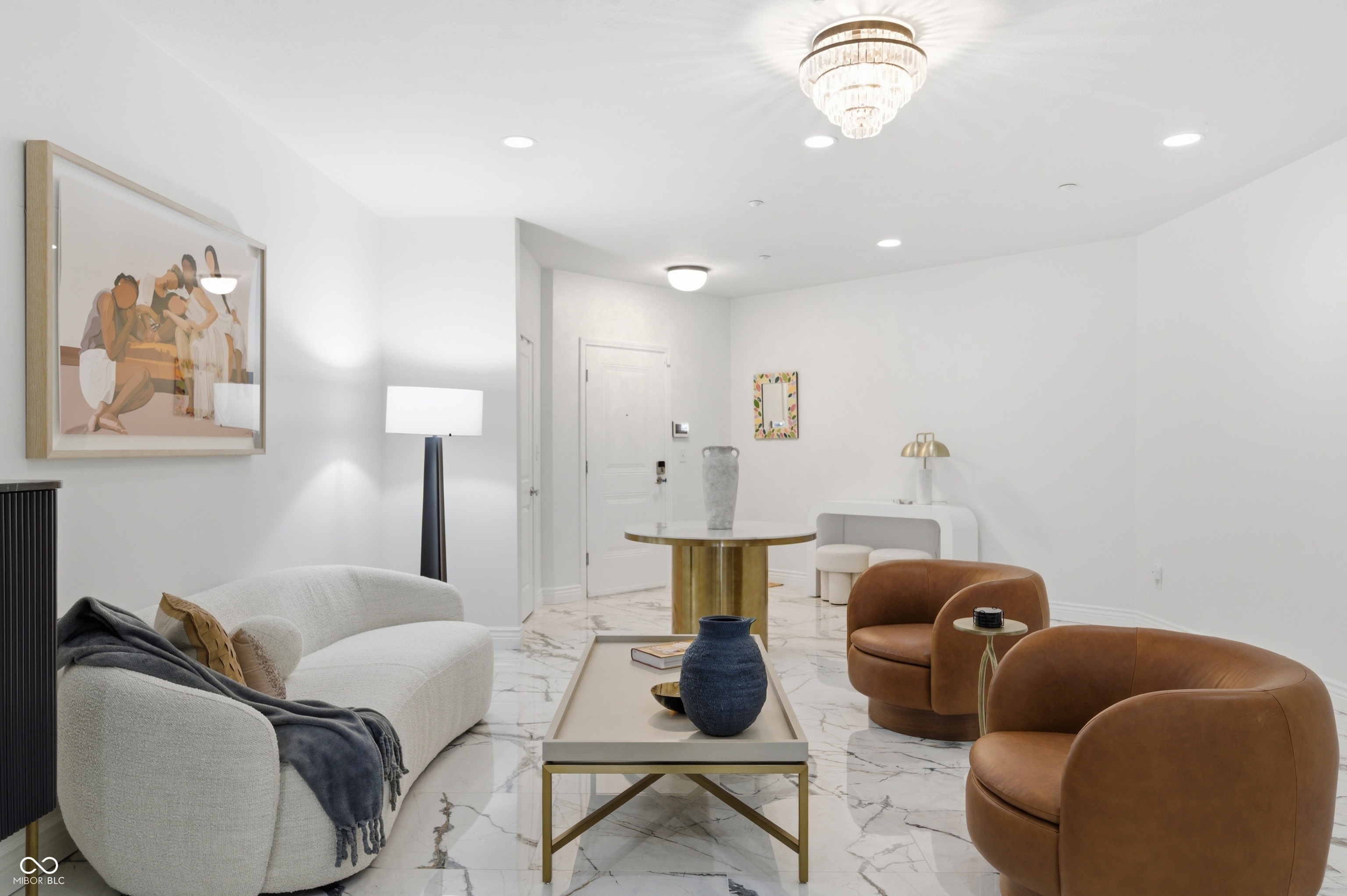 435 Virginia Avenue Unit: 302