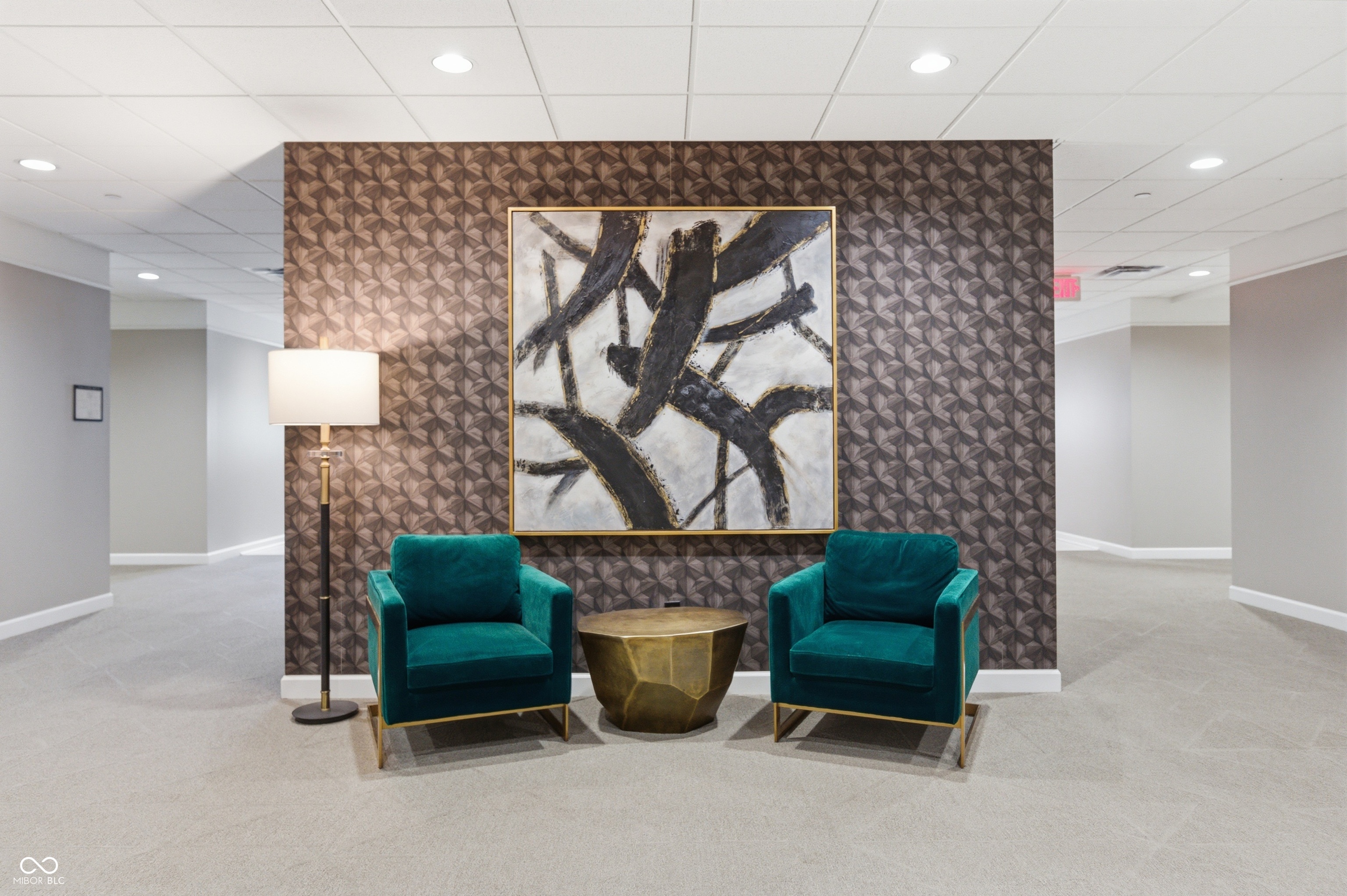 435 Virginia Avenue Unit: 302