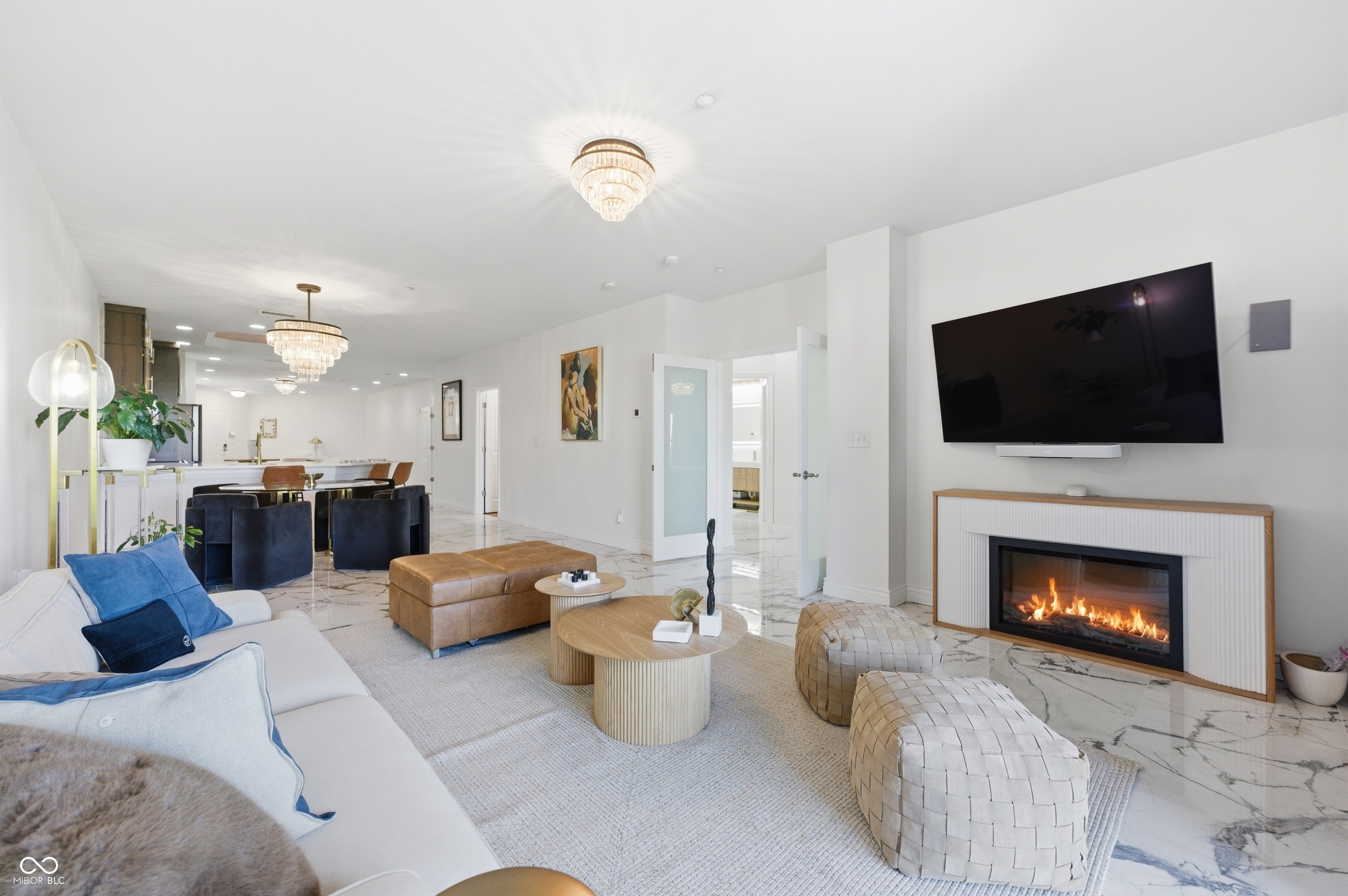 435 Virginia Avenue Unit: 302