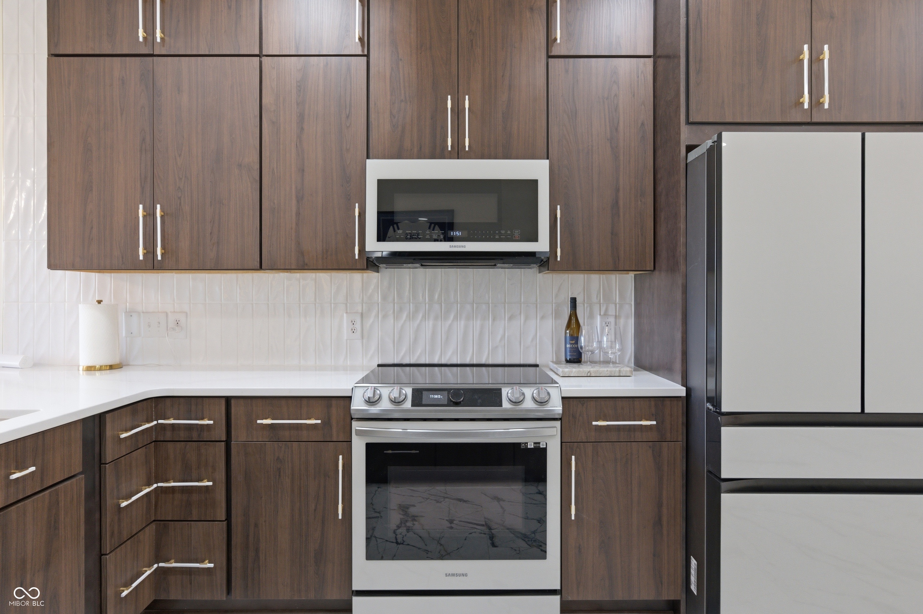 435 Virginia Avenue Unit: 302