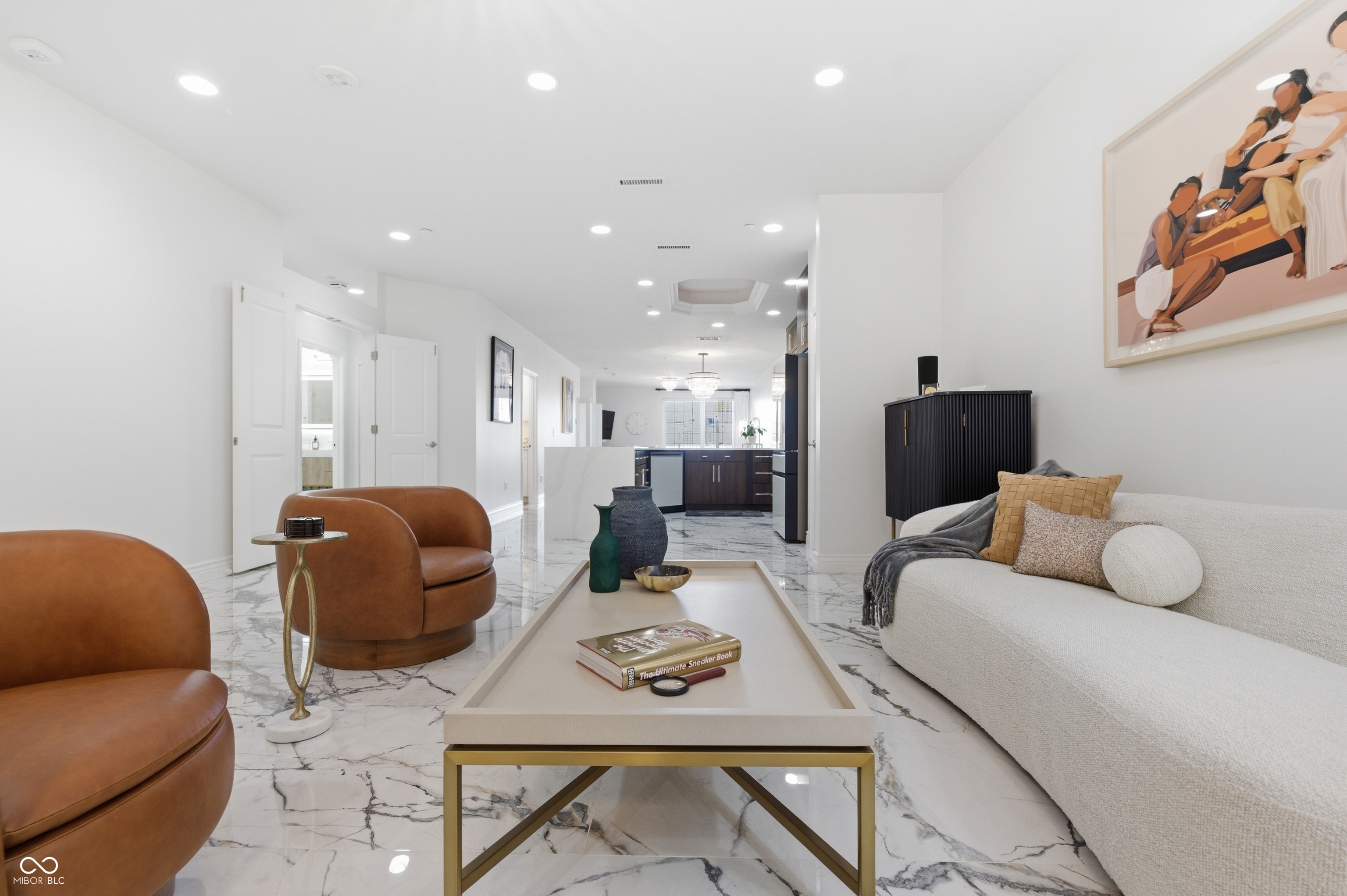 435 Virginia Avenue Unit: 302