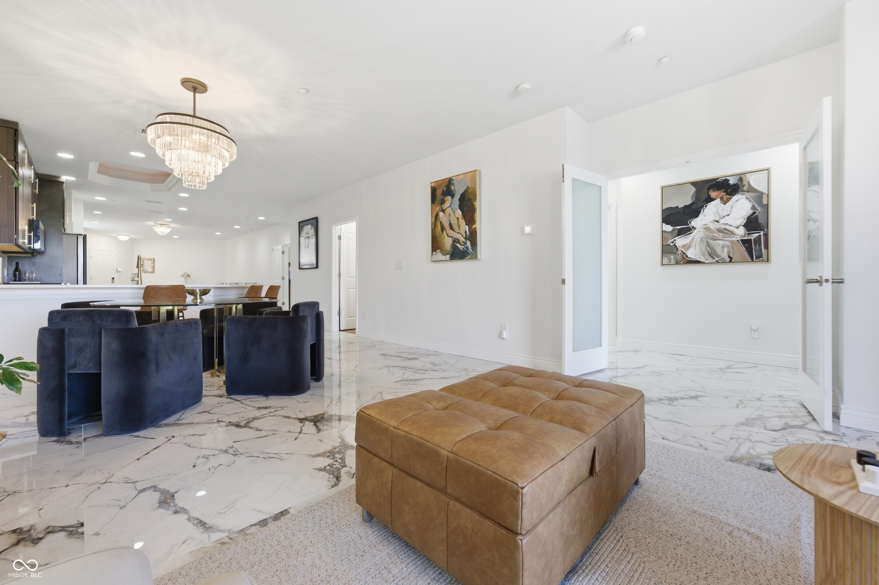 435 Virginia Avenue Unit: 302