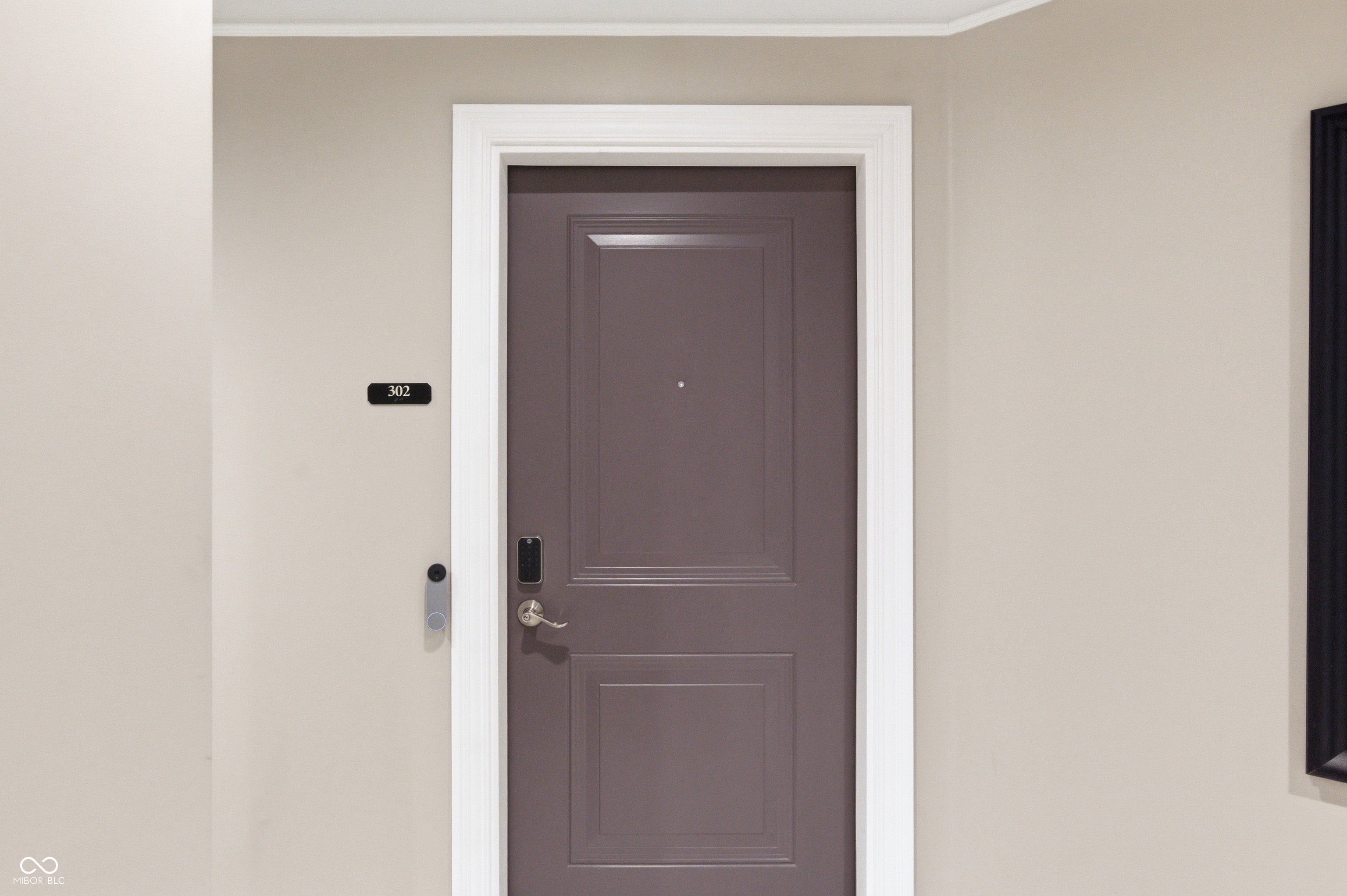 435 Virginia Avenue Unit: 302
