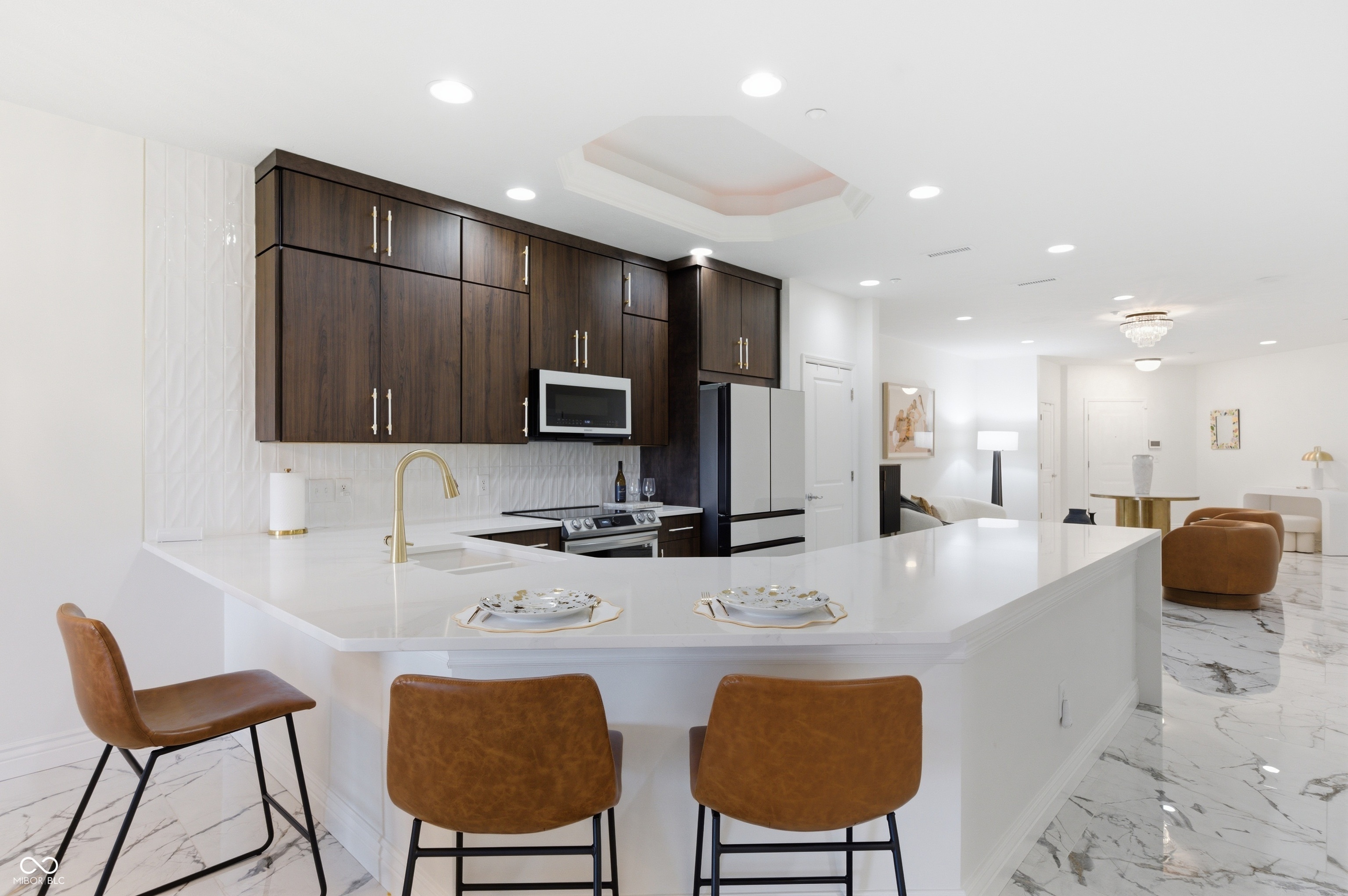 435 Virginia Avenue Unit: 302