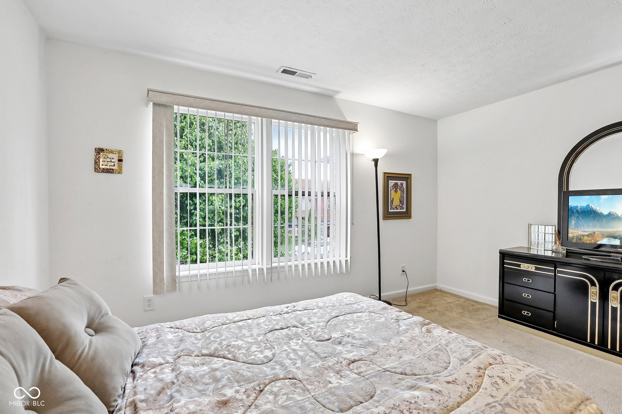 3309 Gainesville Court