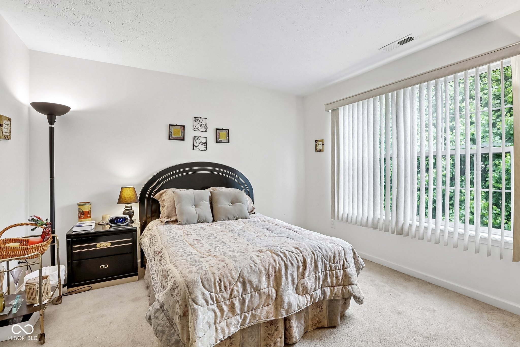 3309 Gainesville Court