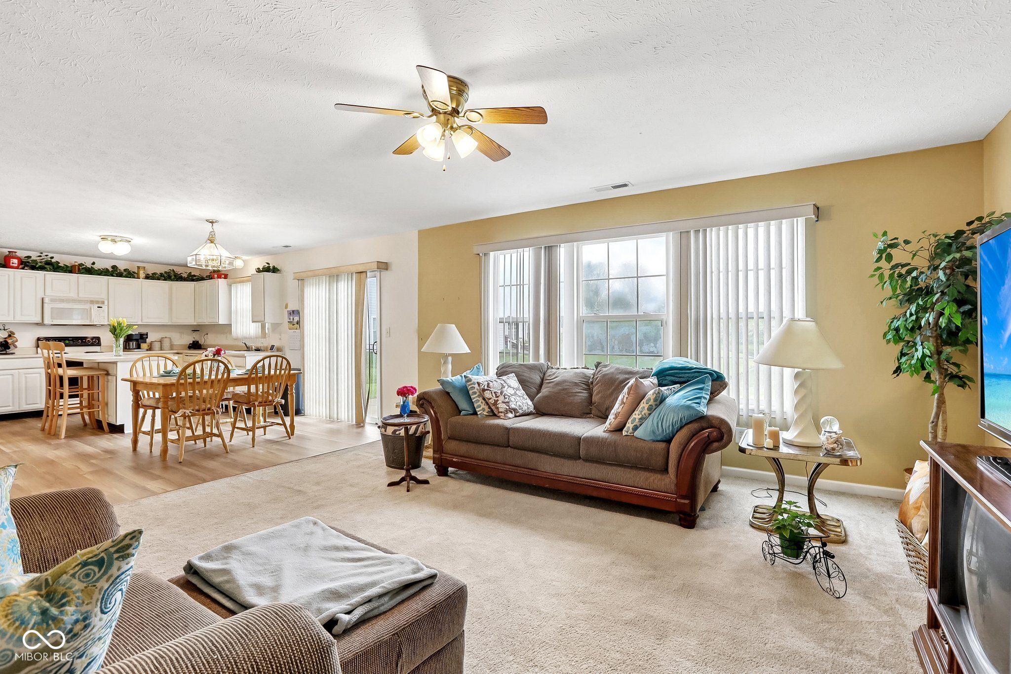3309 Gainesville Court