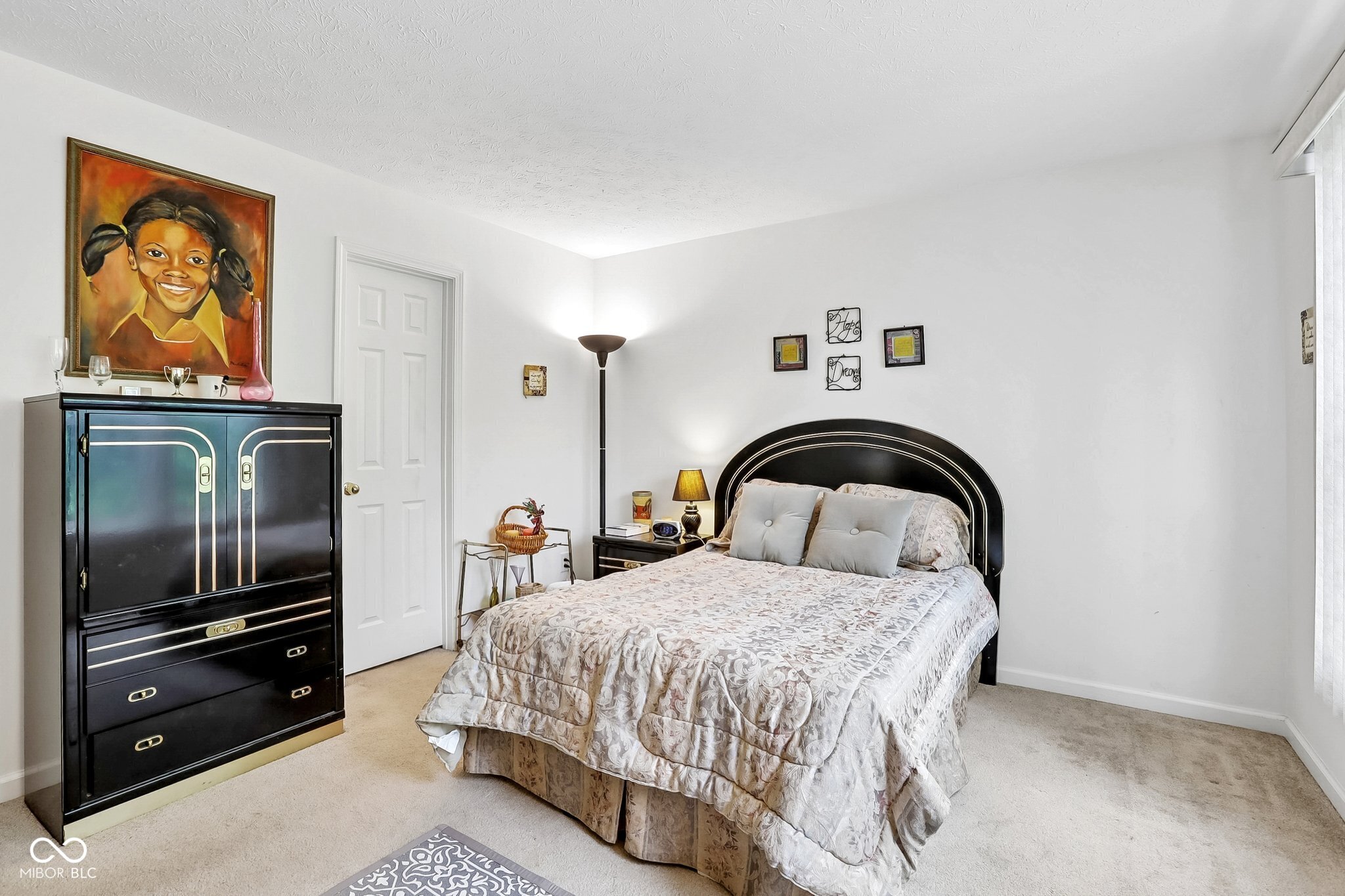 3309 Gainesville Court