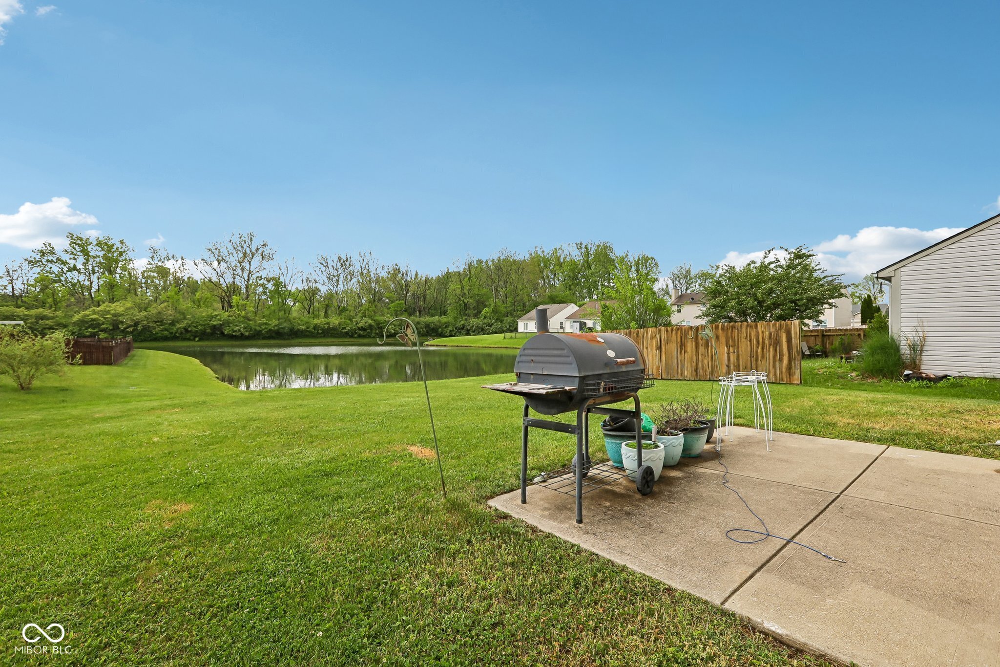 3309 Gainesville Court