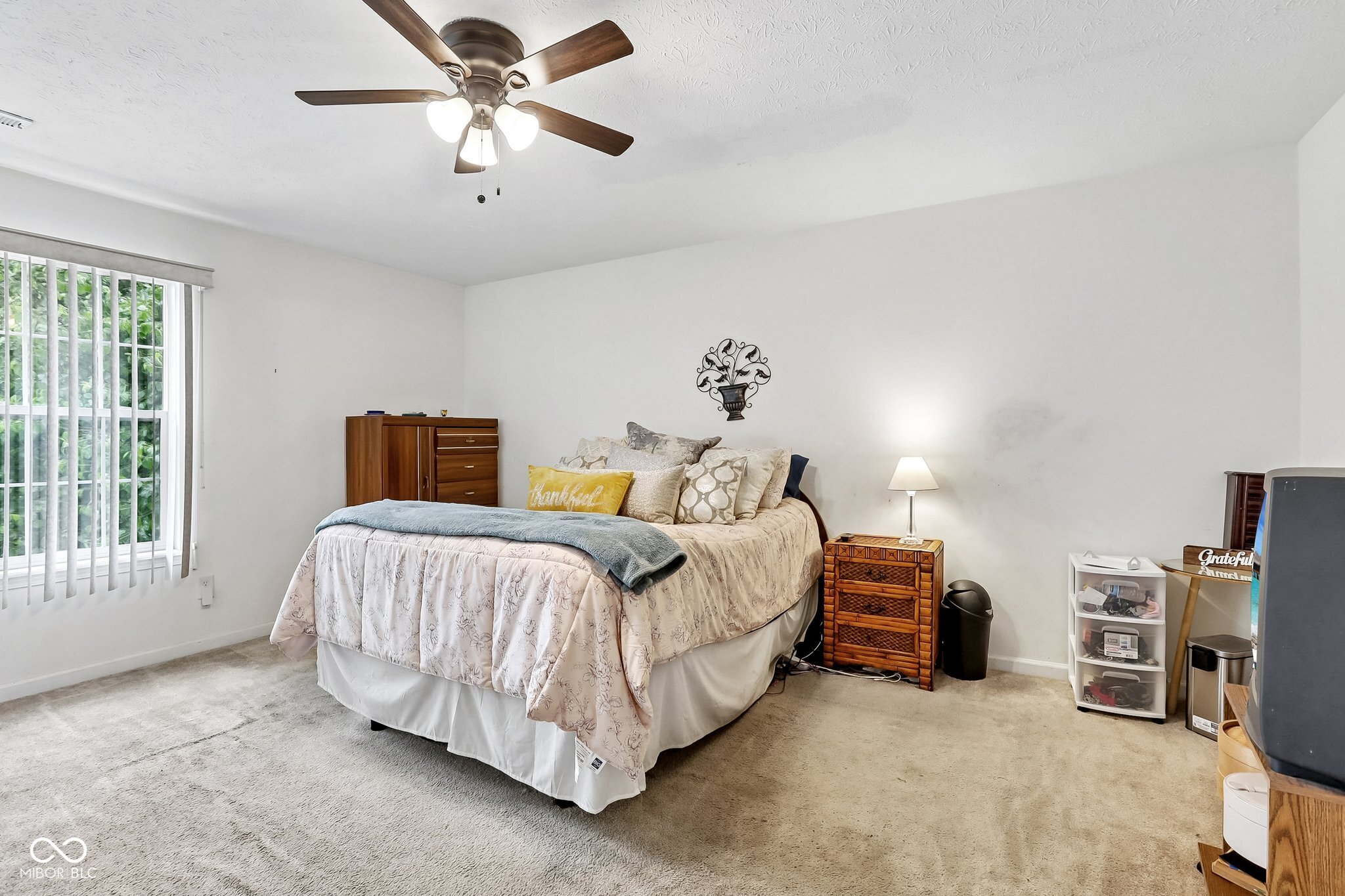 3309 Gainesville Court