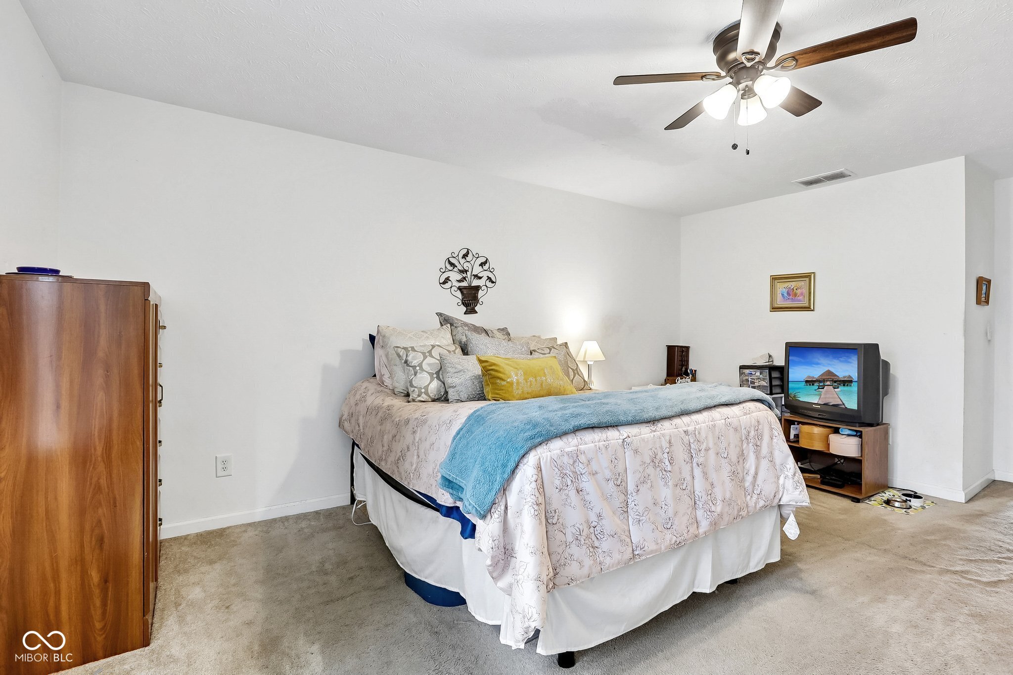 3309 Gainesville Court