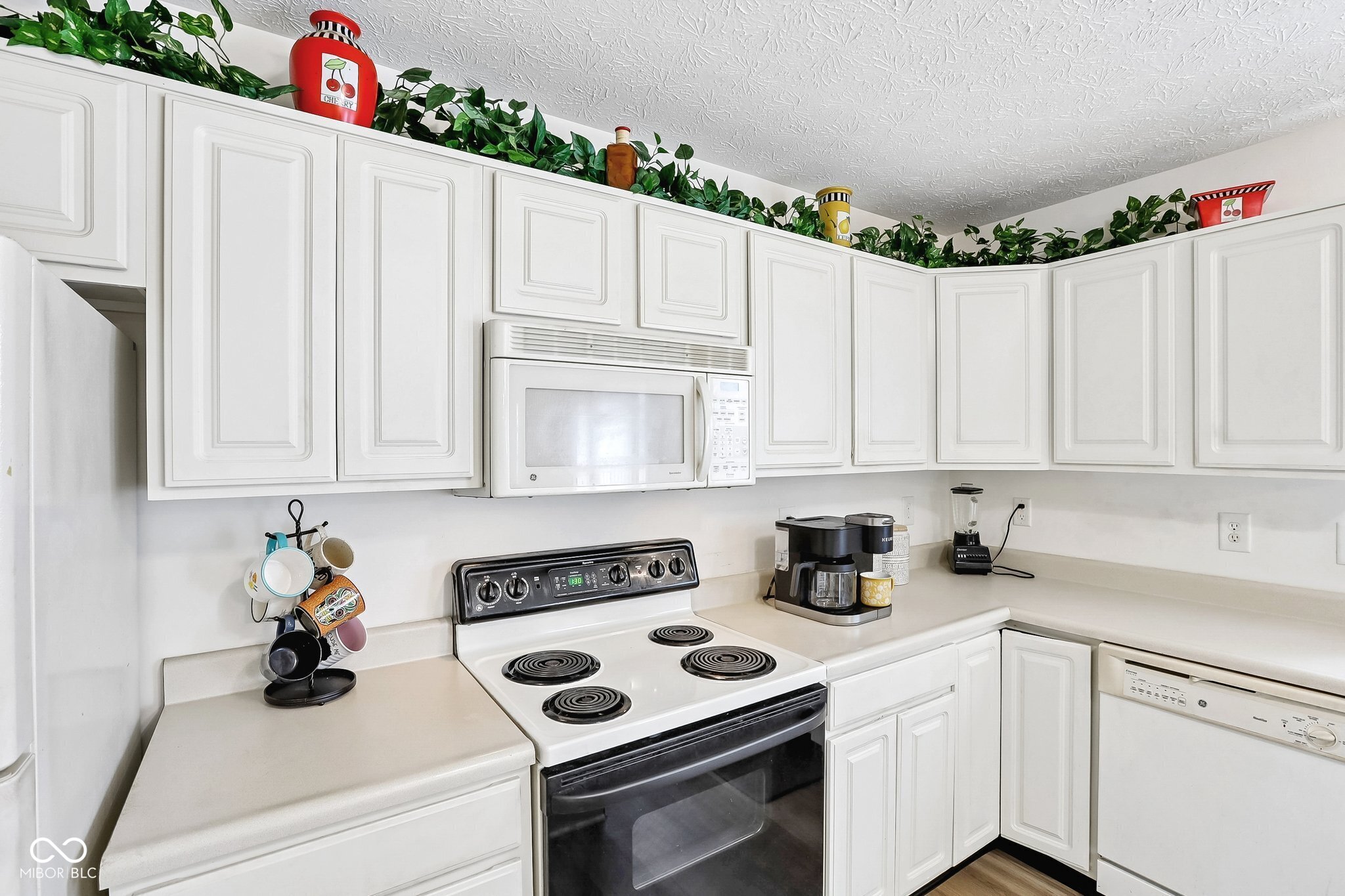 3309 Gainesville Court