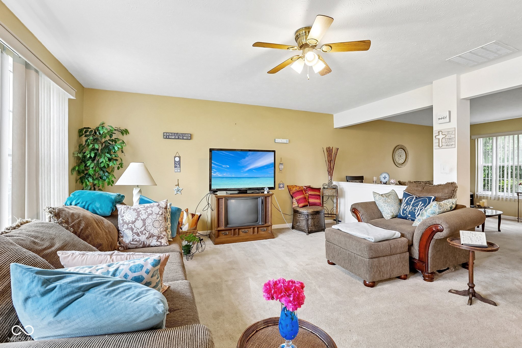 3309 Gainesville Court