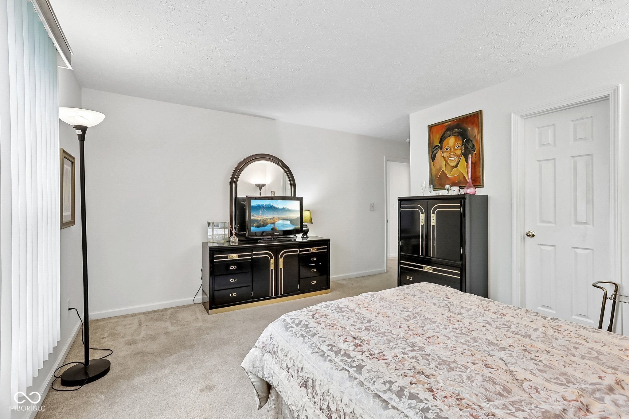 3309 Gainesville Court