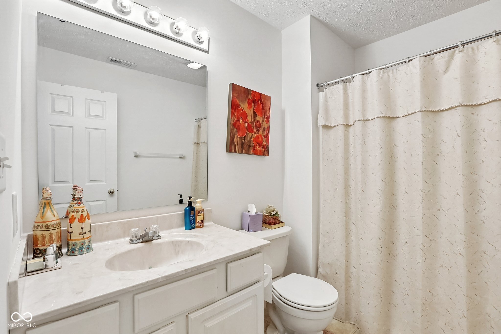 3309 Gainesville Court
