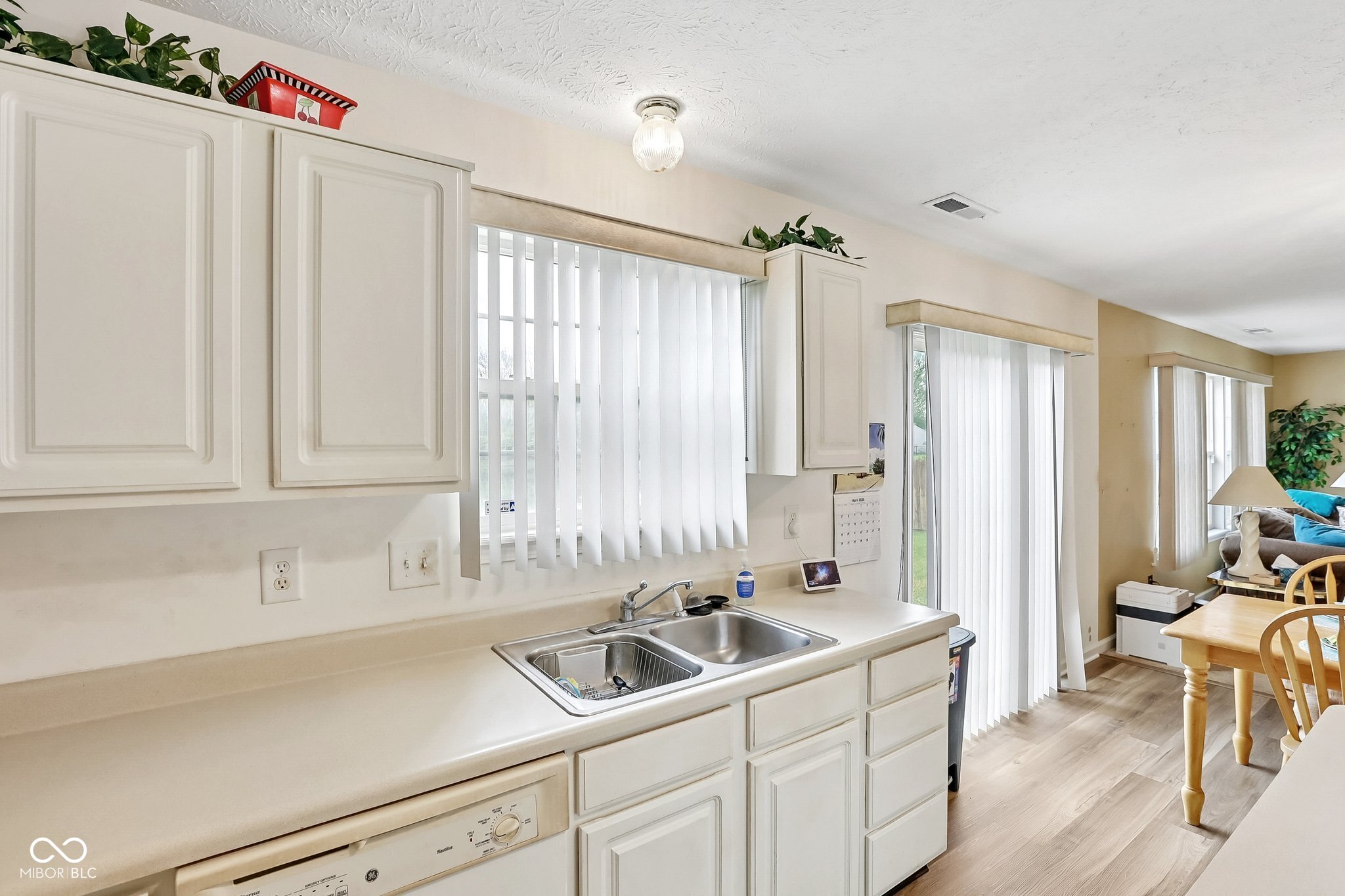 3309 Gainesville Court