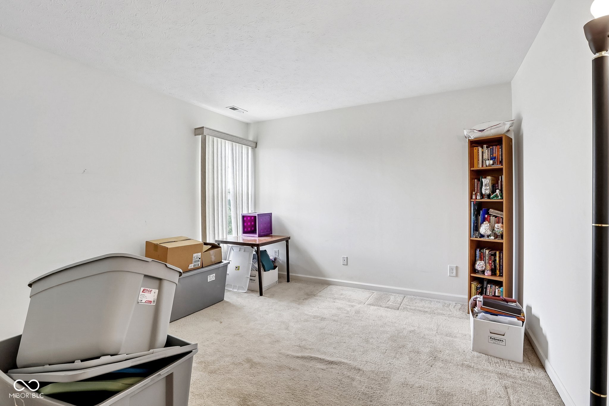 3309 Gainesville Court