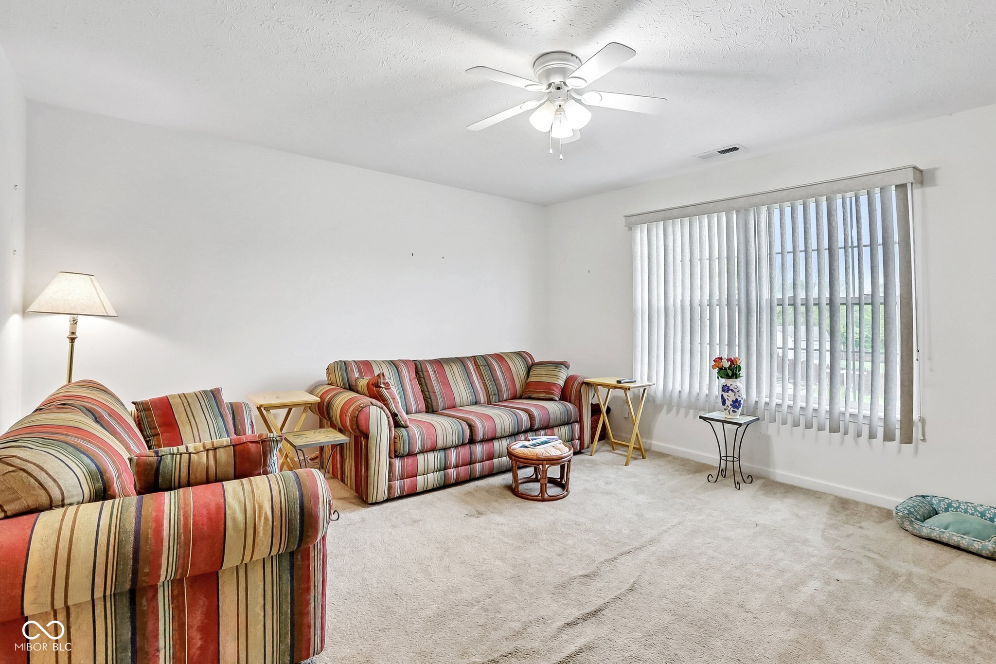 3309 Gainesville Court