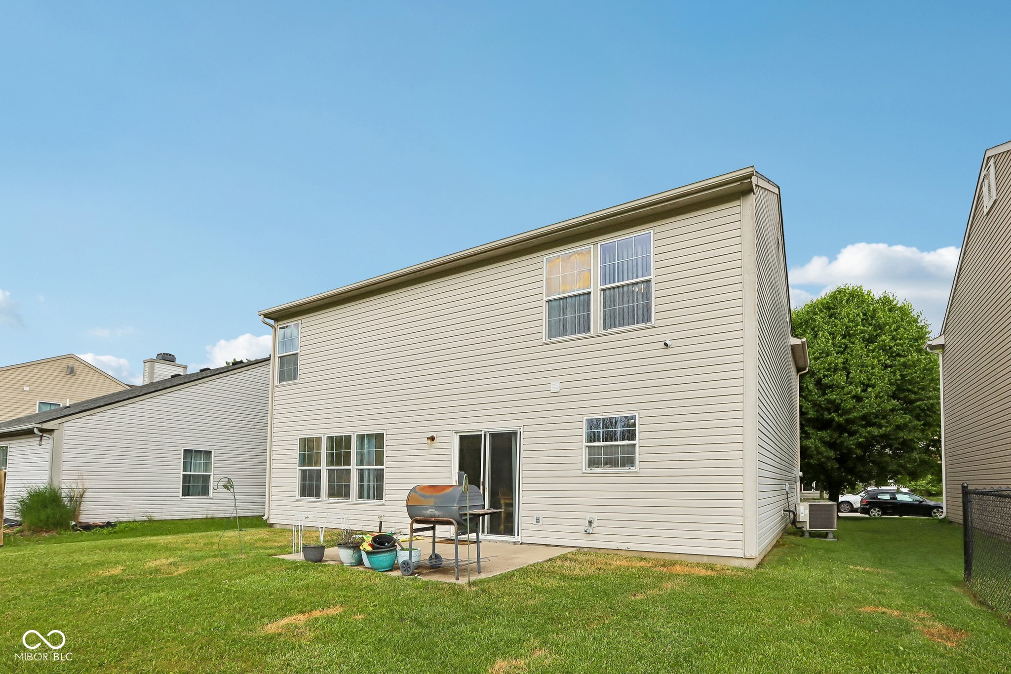 3309 Gainesville Court