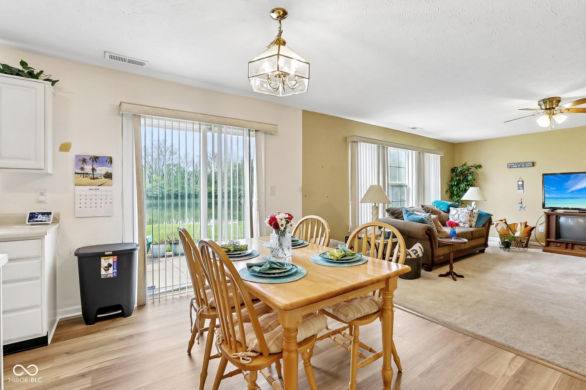 3309 Gainesville Court