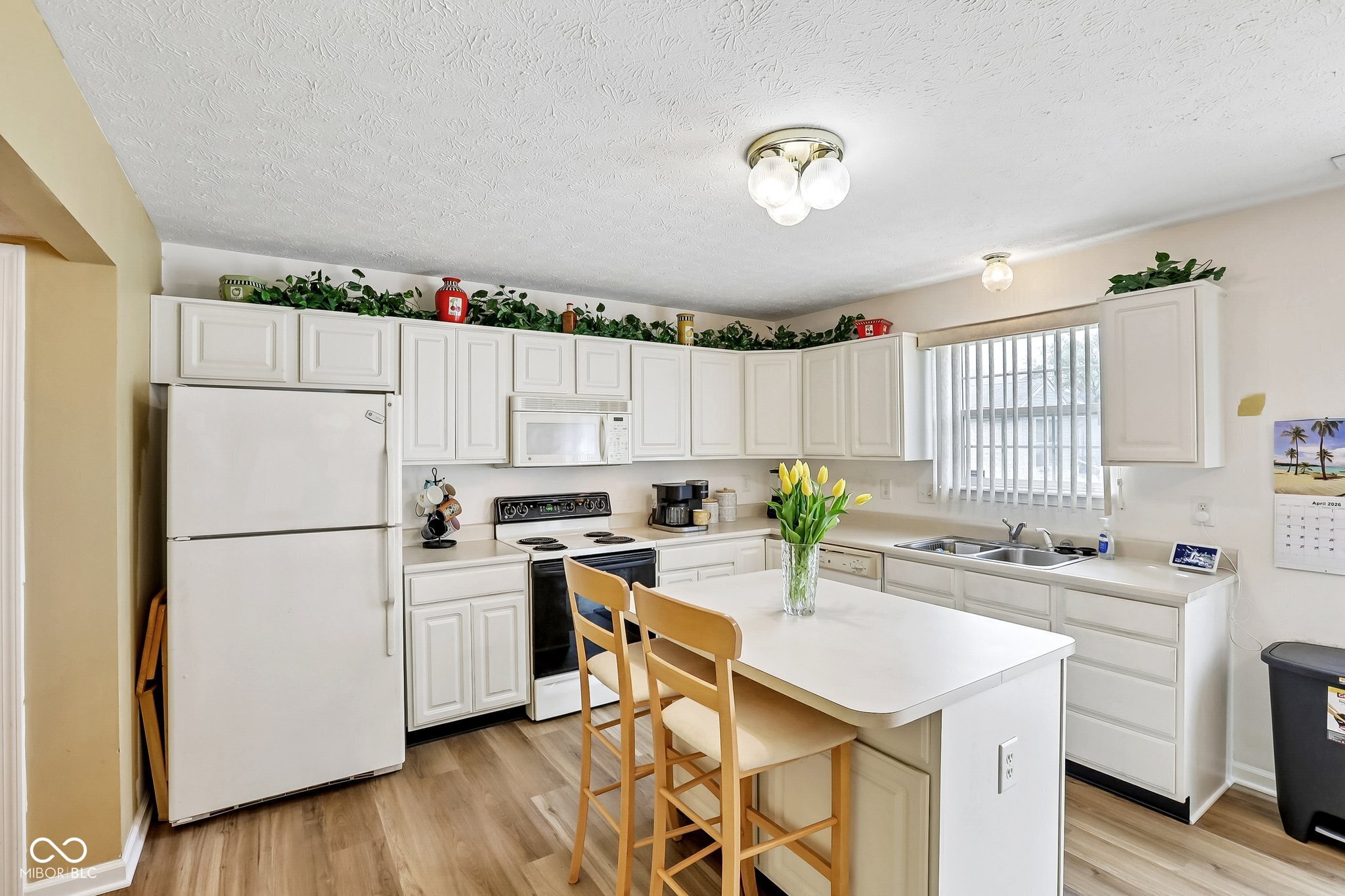 3309 Gainesville Court