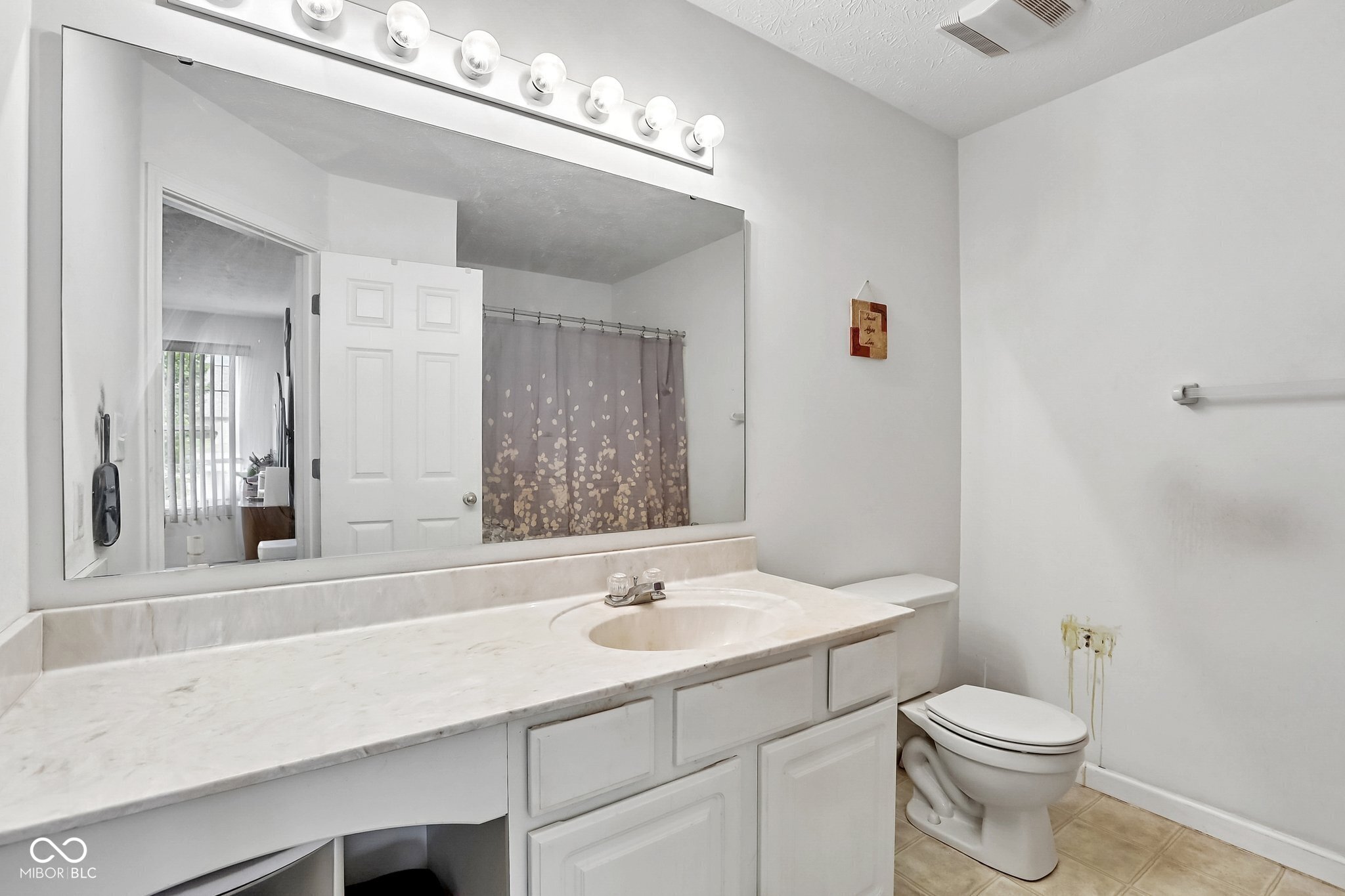 3309 Gainesville Court