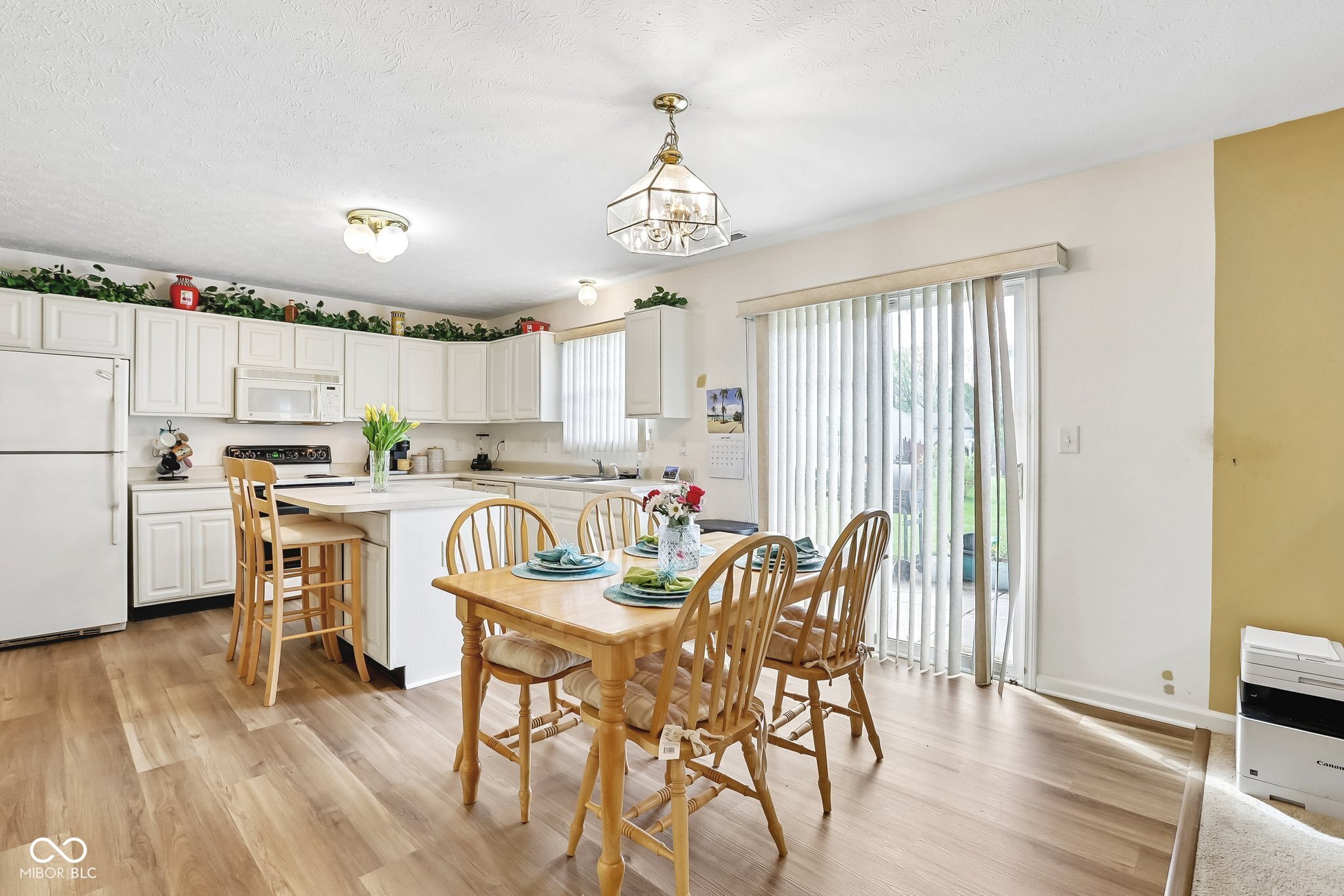 3309 Gainesville Court