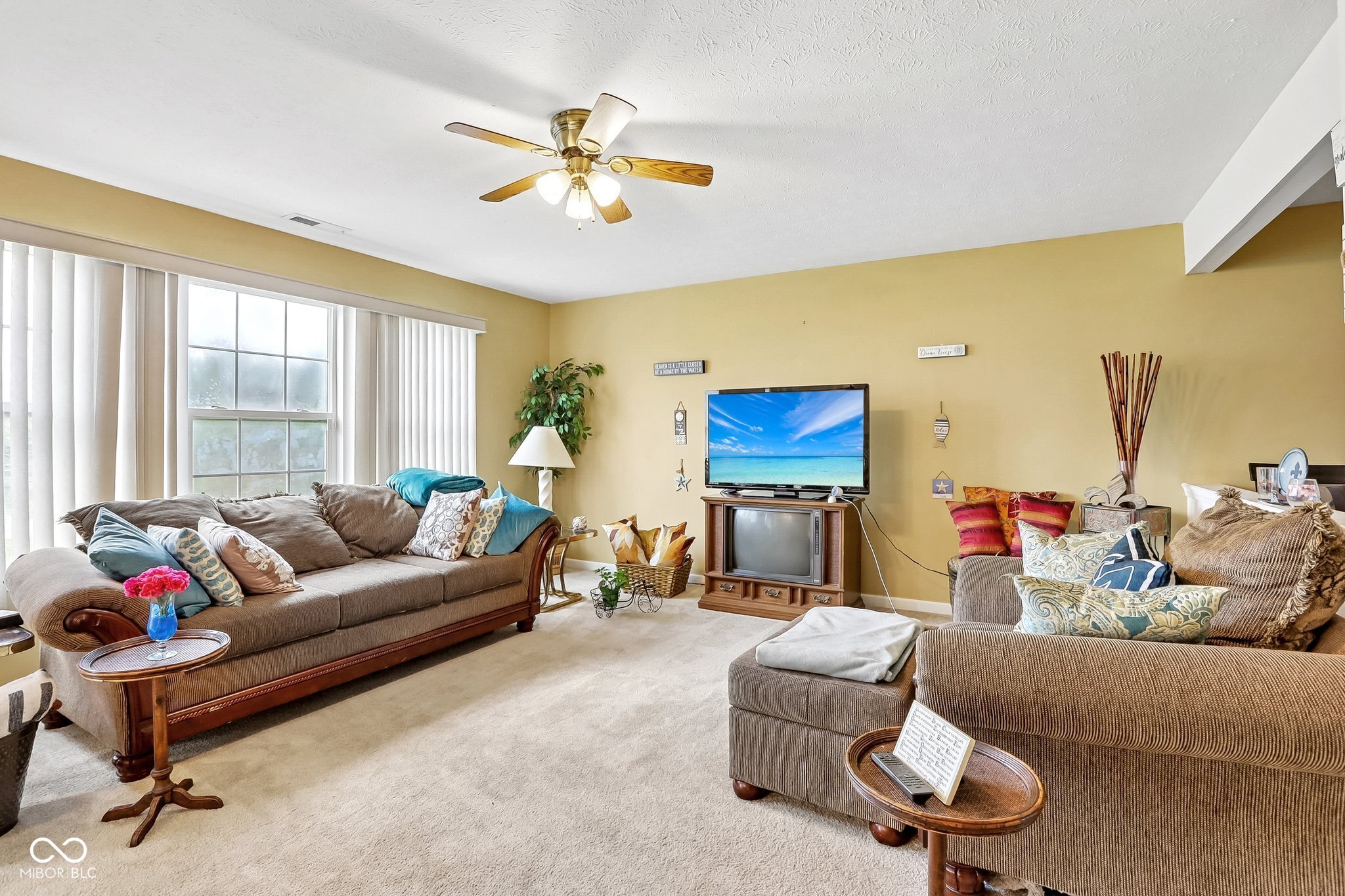 3309 Gainesville Court