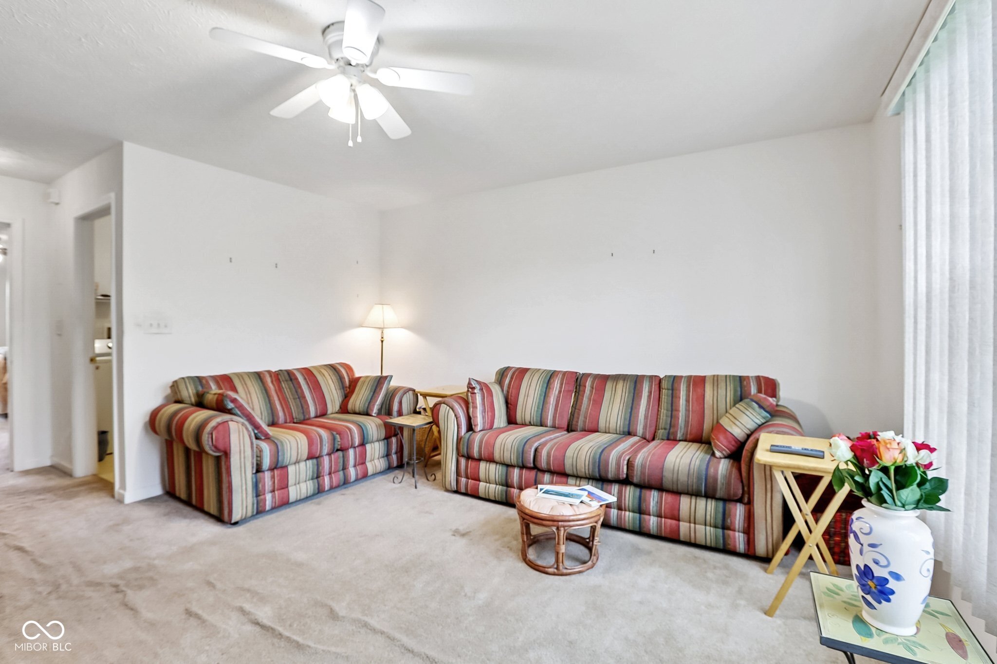3309 Gainesville Court