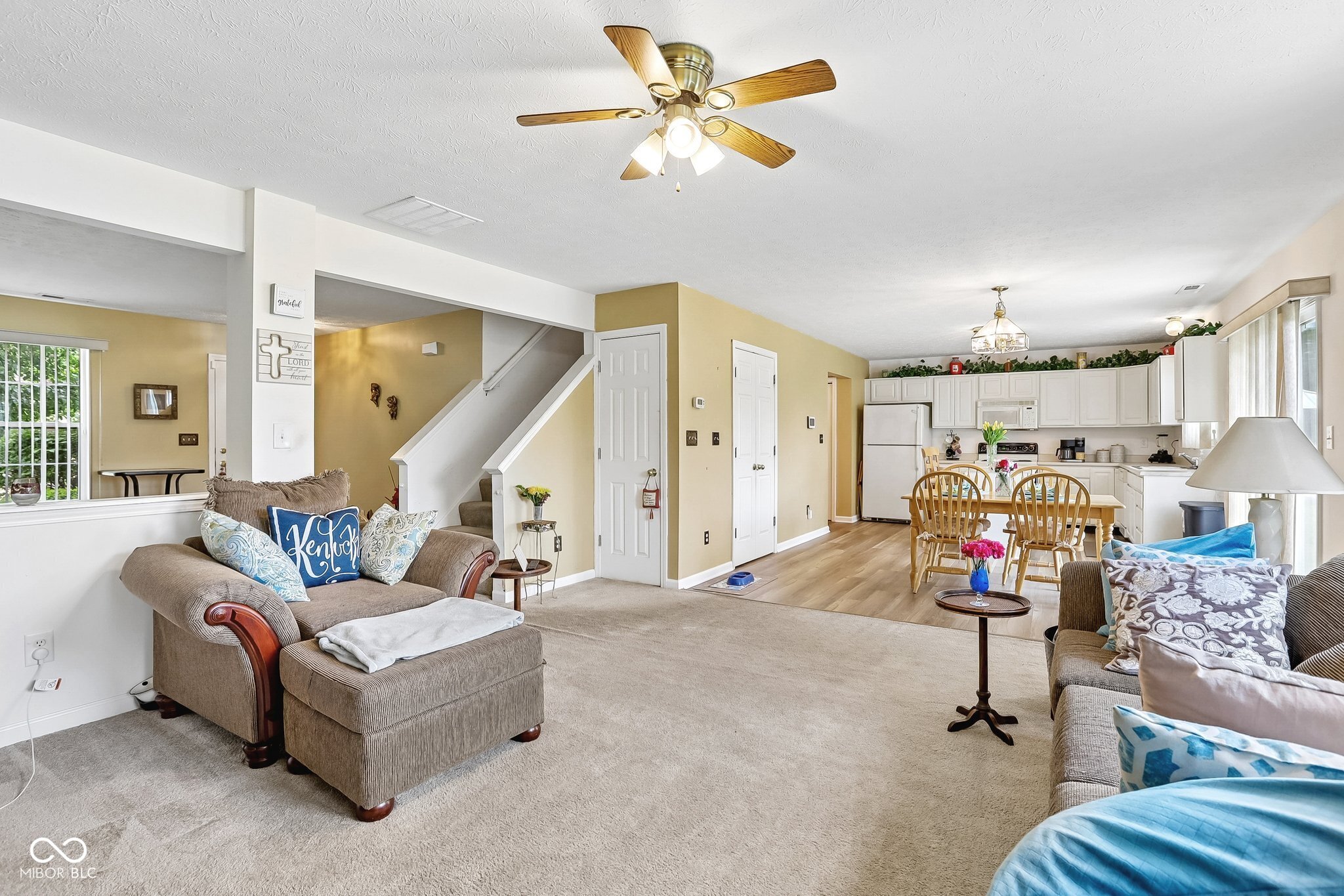 3309 Gainesville Court