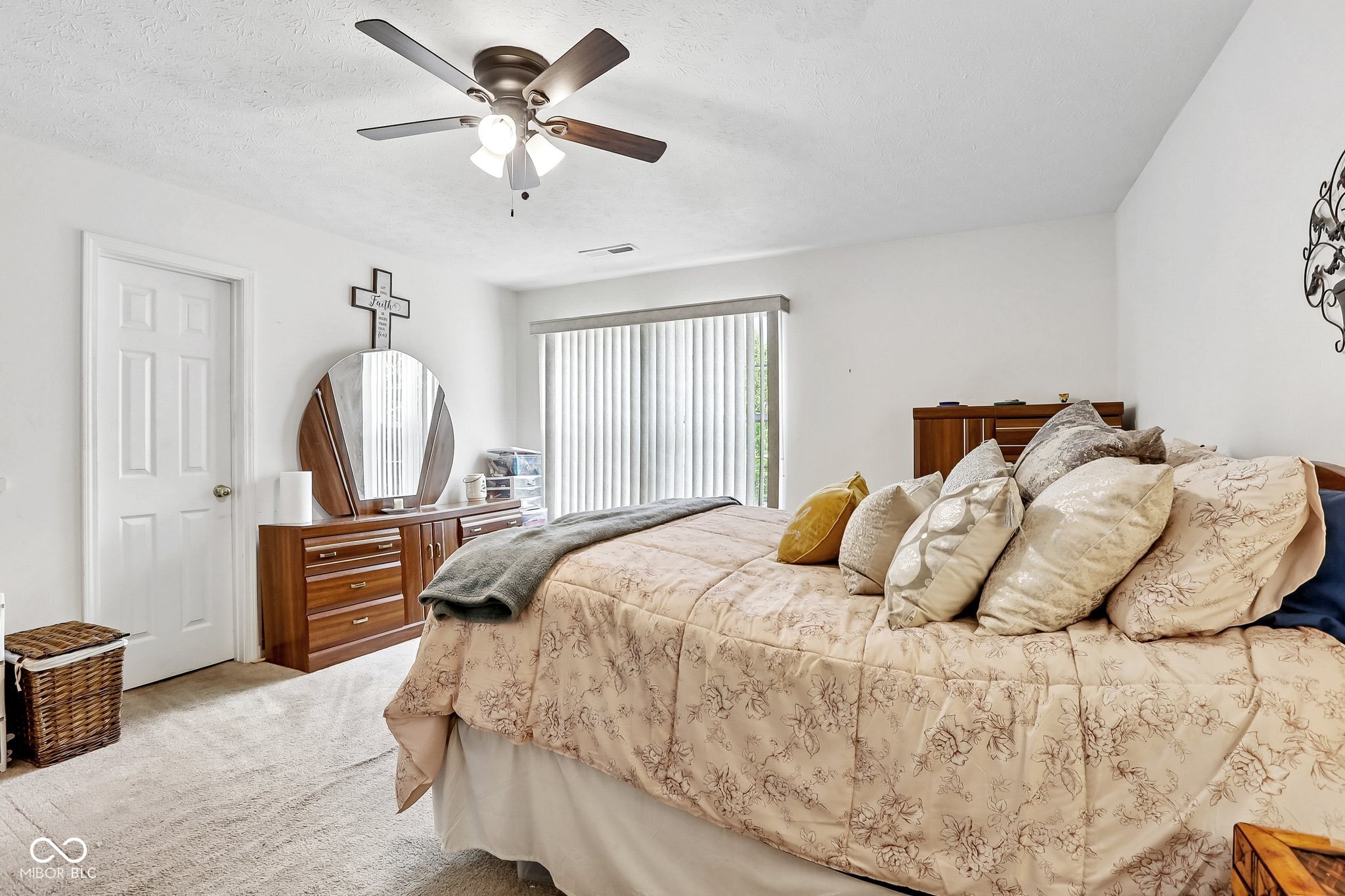 3309 Gainesville Court