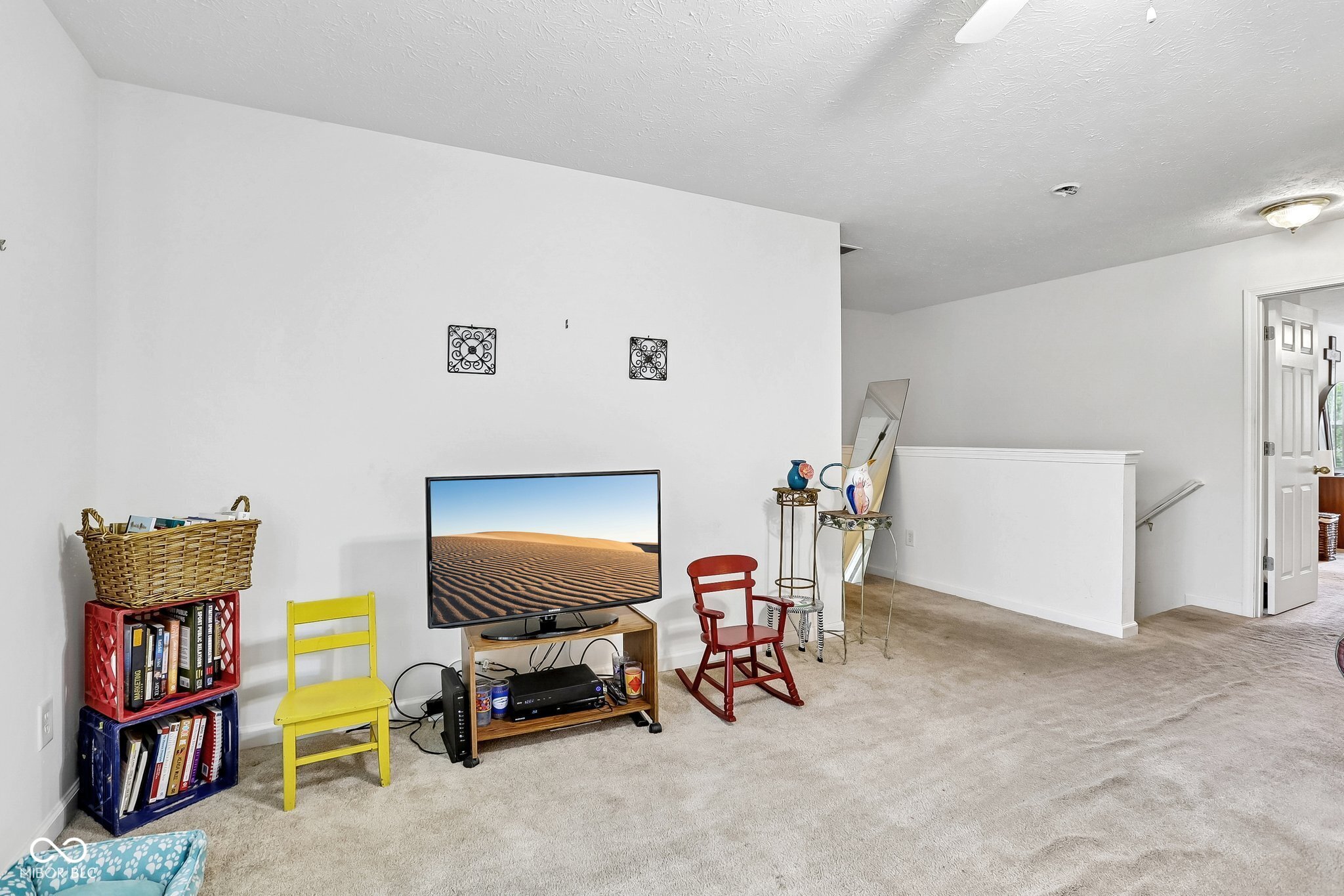 3309 Gainesville Court