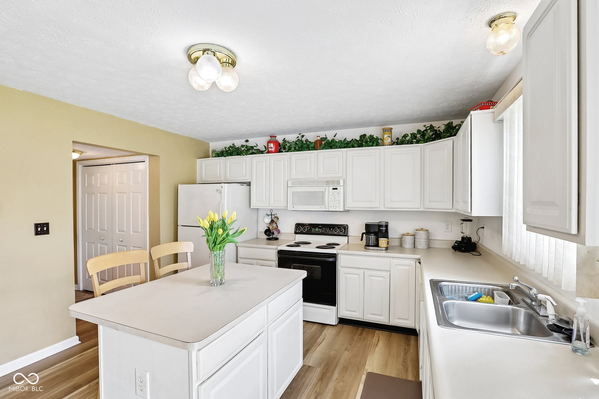 3309 Gainesville Court