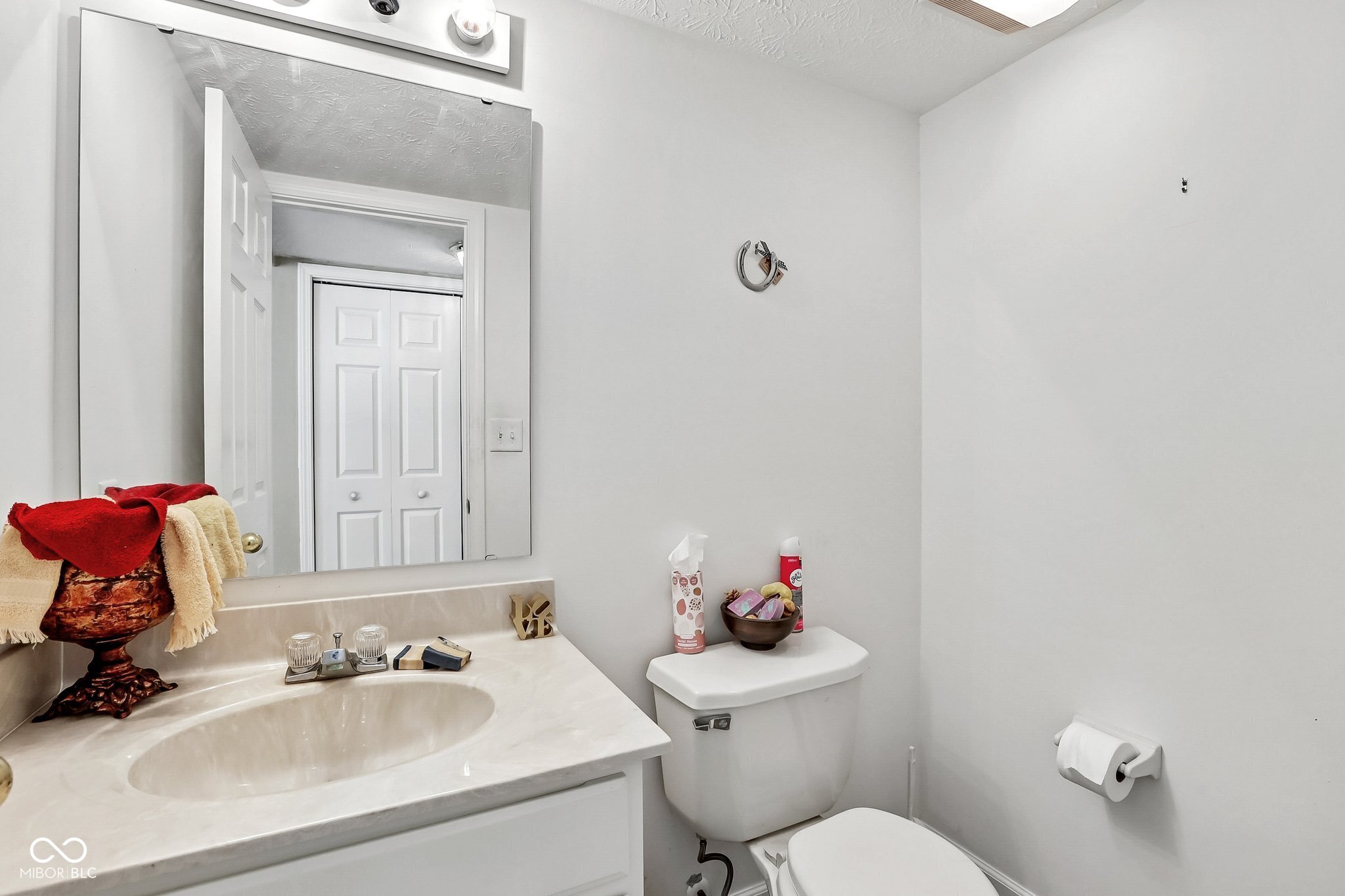 3309 Gainesville Court