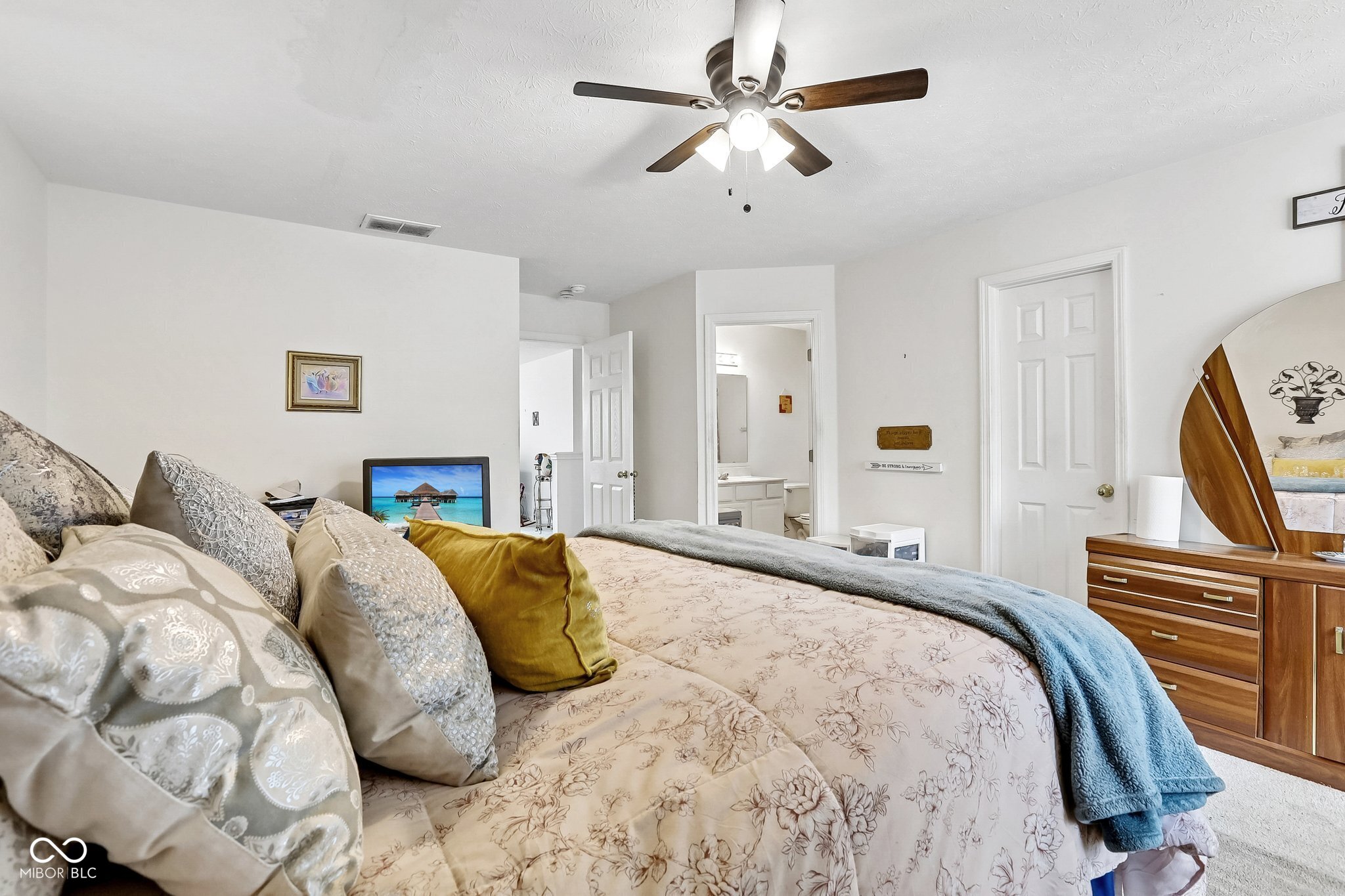 3309 Gainesville Court