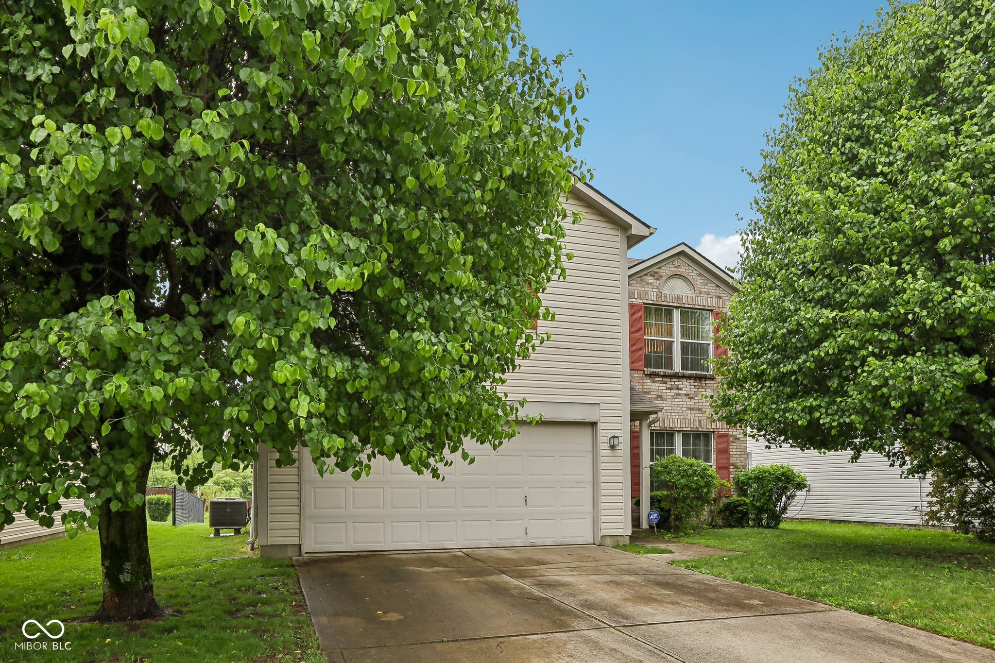 3309 Gainesville Court