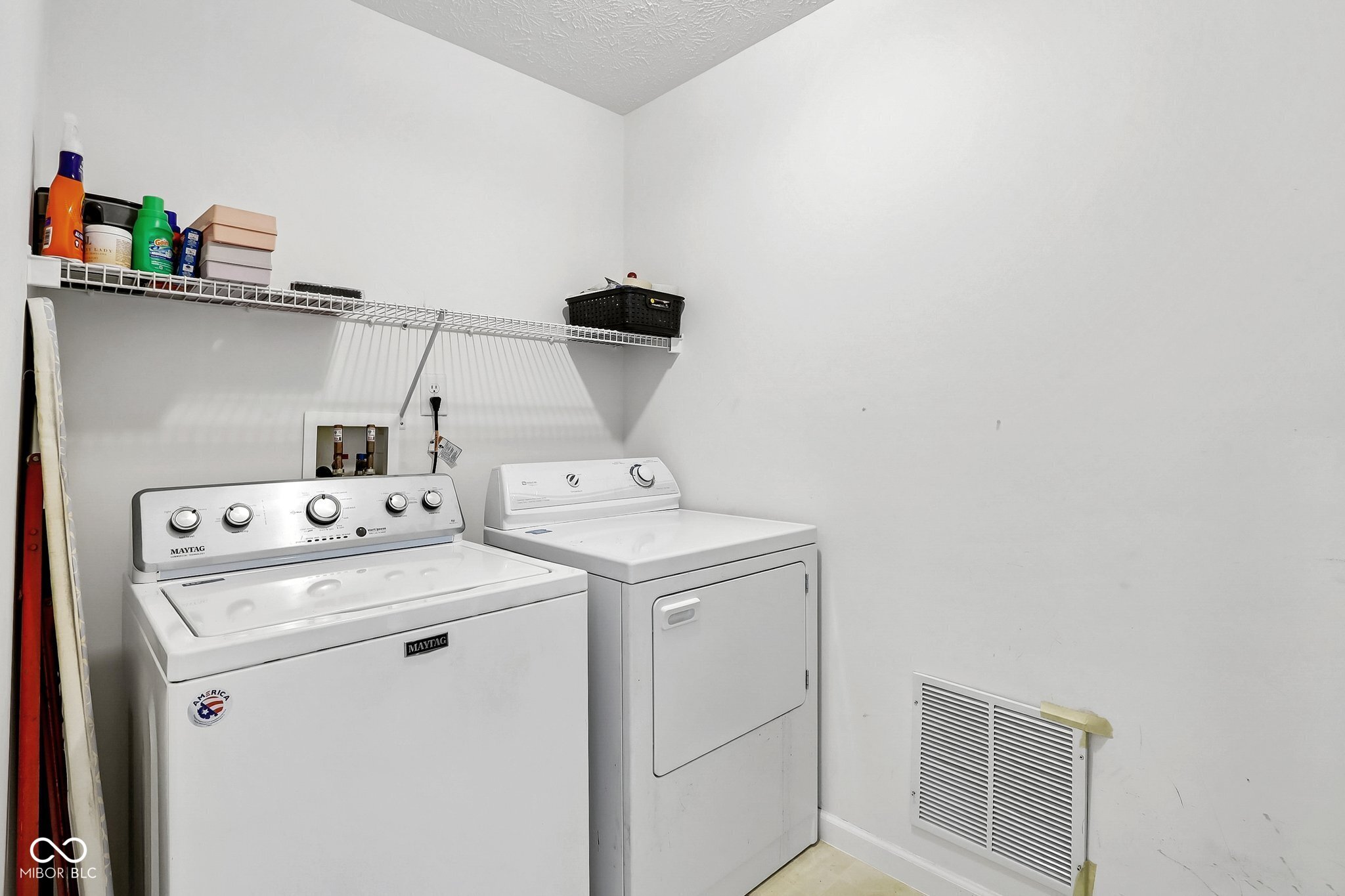 3309 Gainesville Court