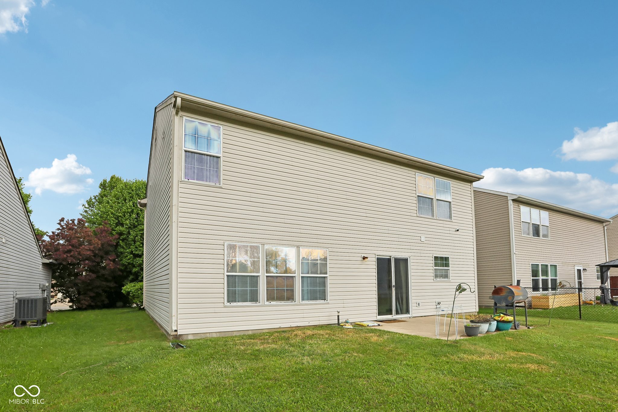 3309 Gainesville Court