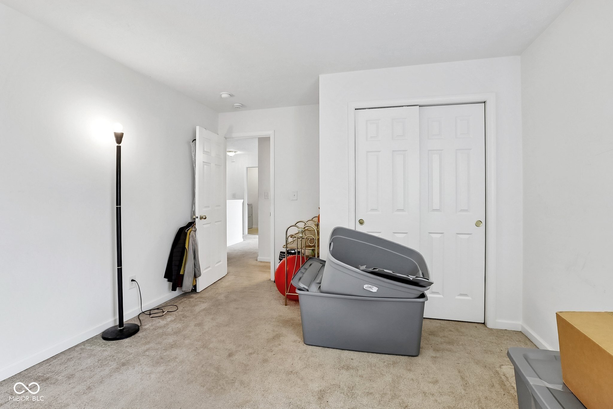 3309 Gainesville Court