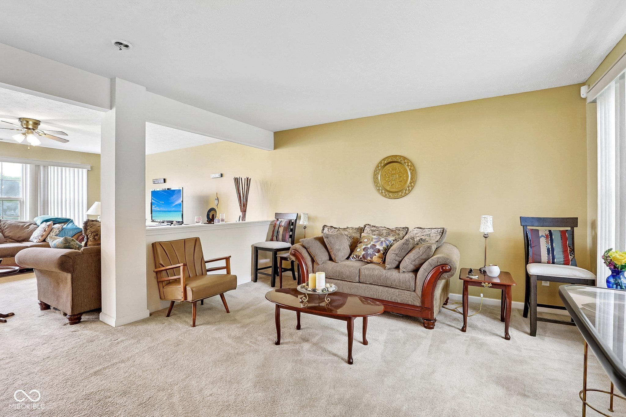 3309 Gainesville Court