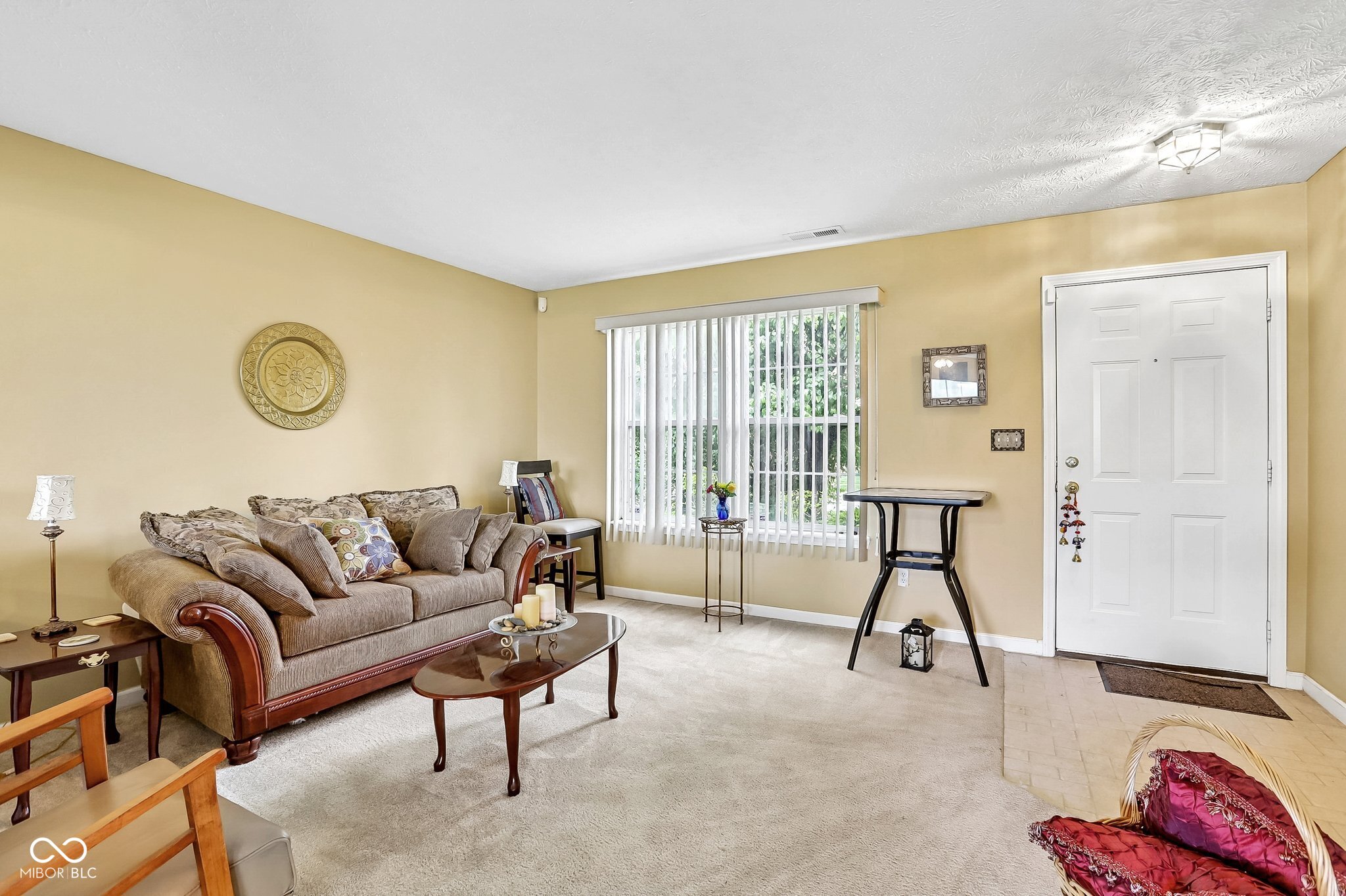 3309 Gainesville Court