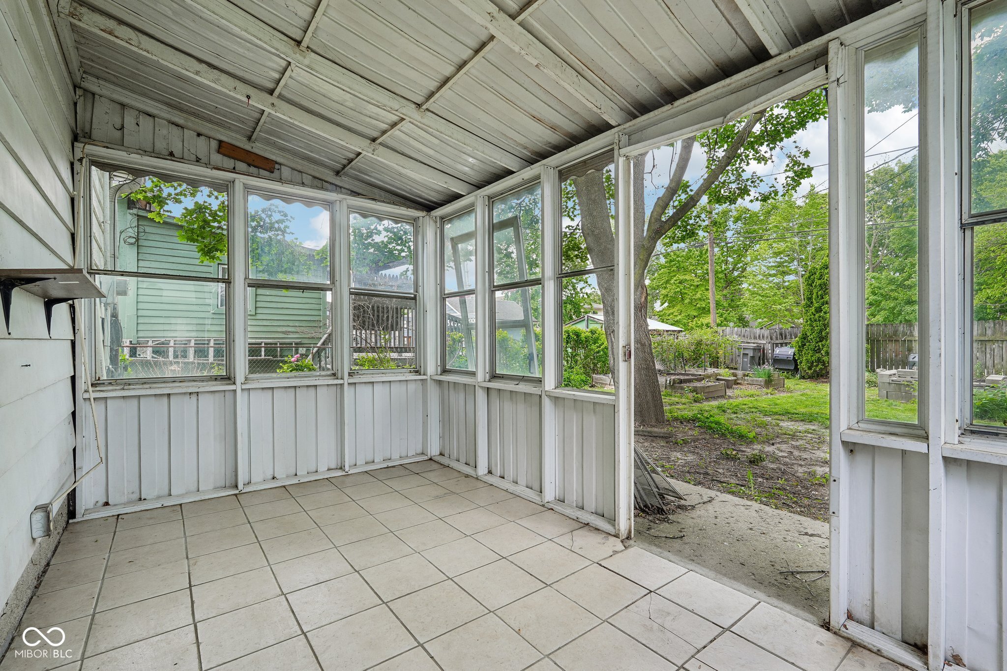 450 N Concord Street