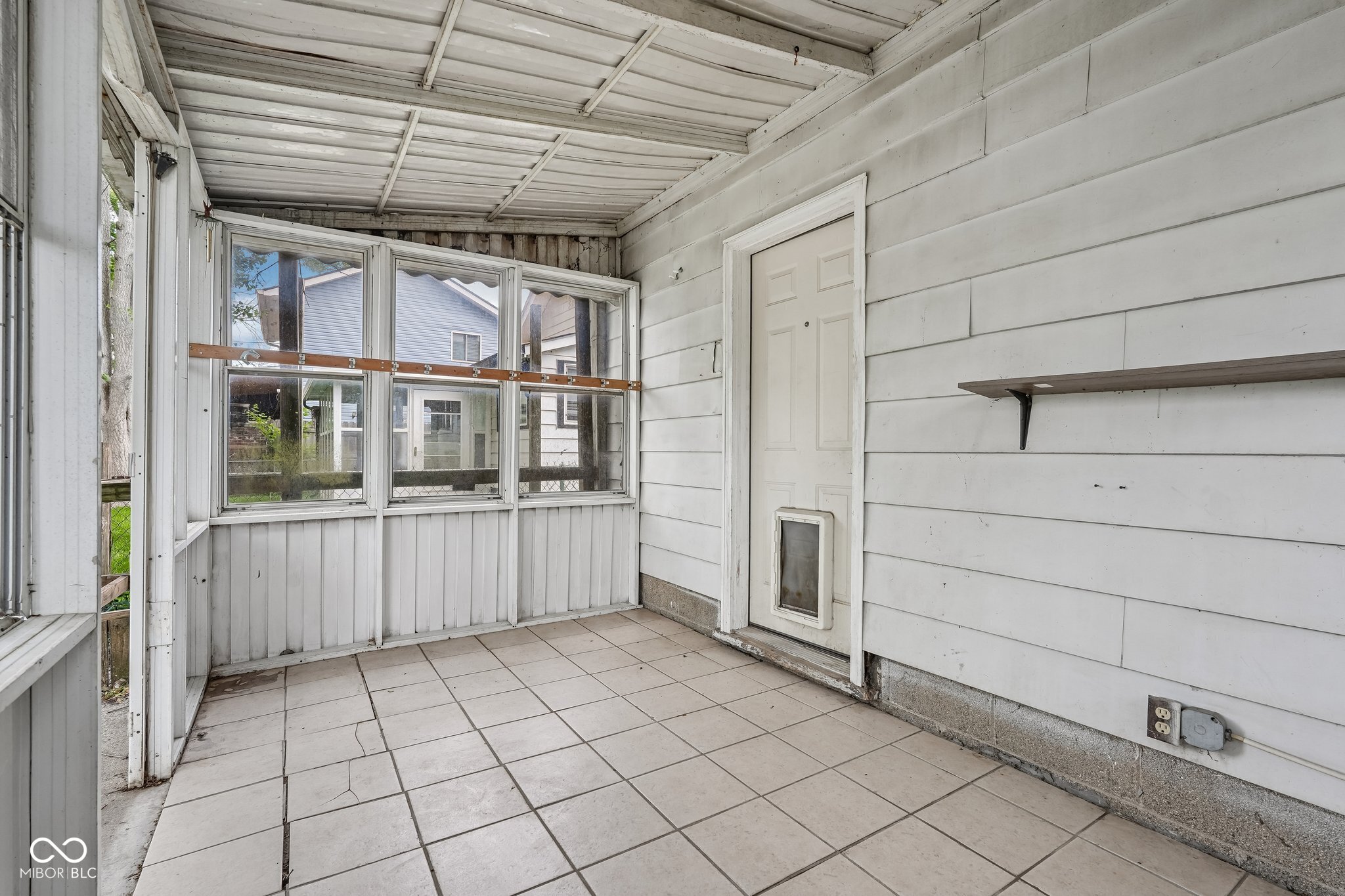 450 N Concord Street