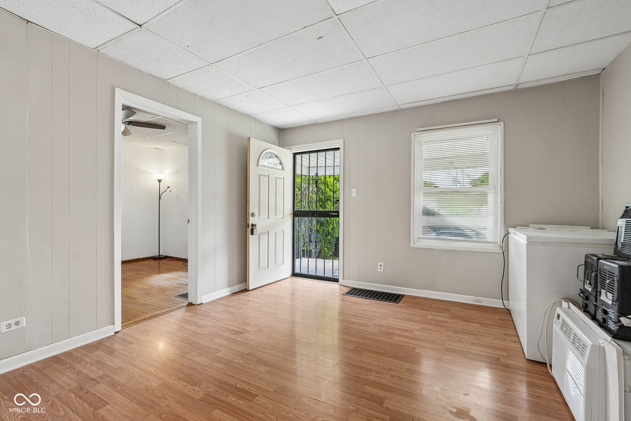 450 N Concord Street