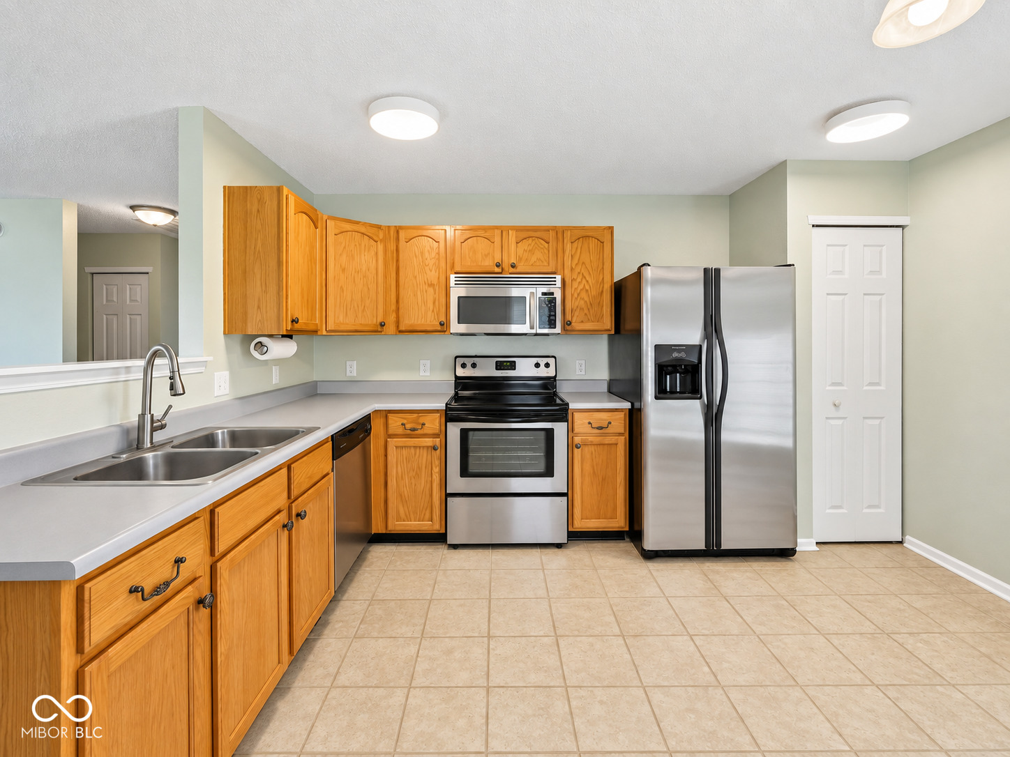 1754 Elijah Blue Drive