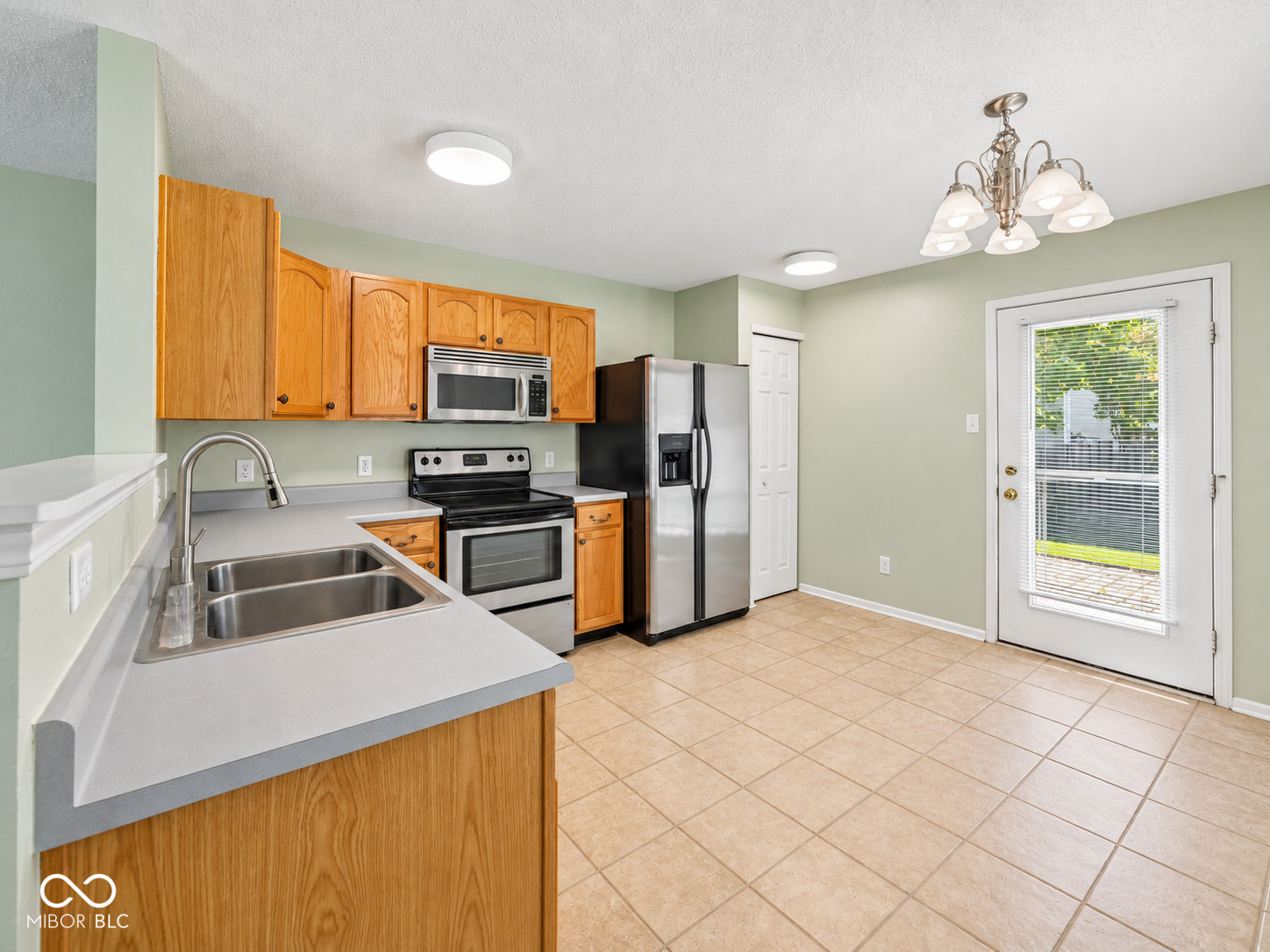 1754 Elijah Blue Drive