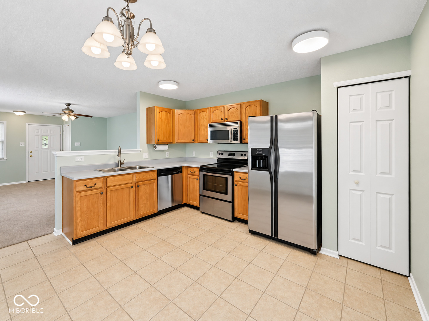 1754 Elijah Blue Drive